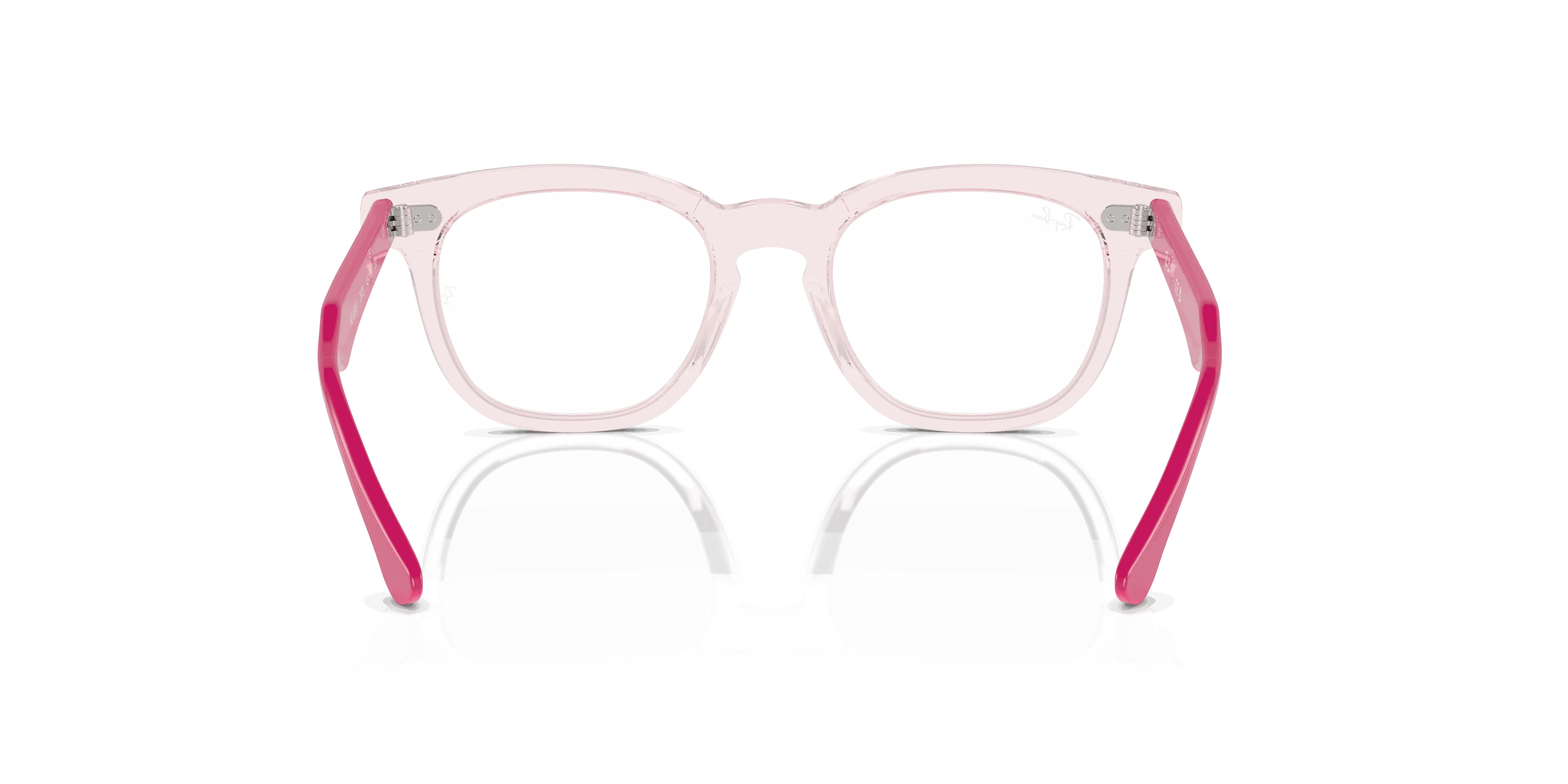 RayBan RB9098V OPTICS KIDS