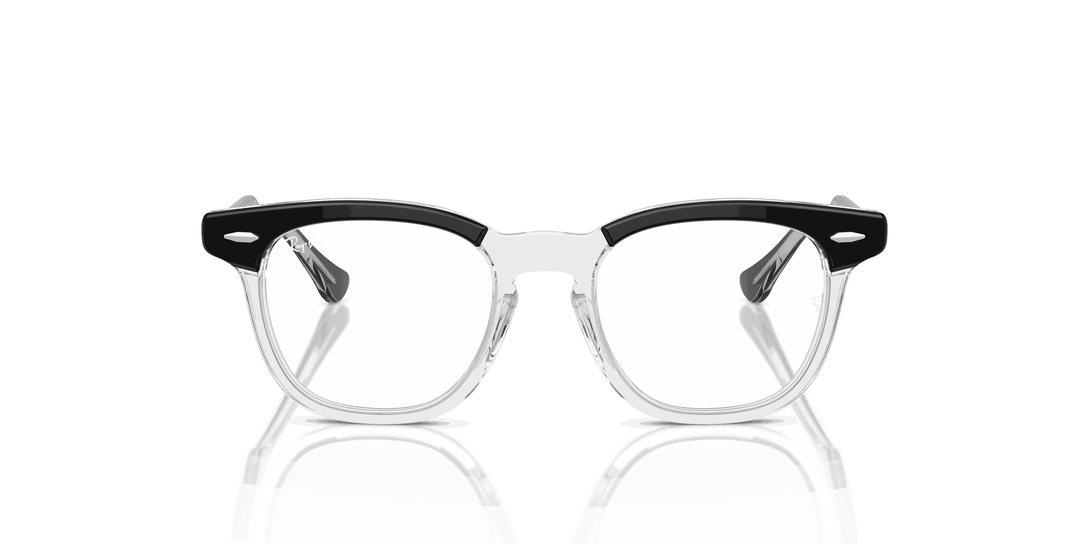RayBan RB9098V OPTICS KIDS