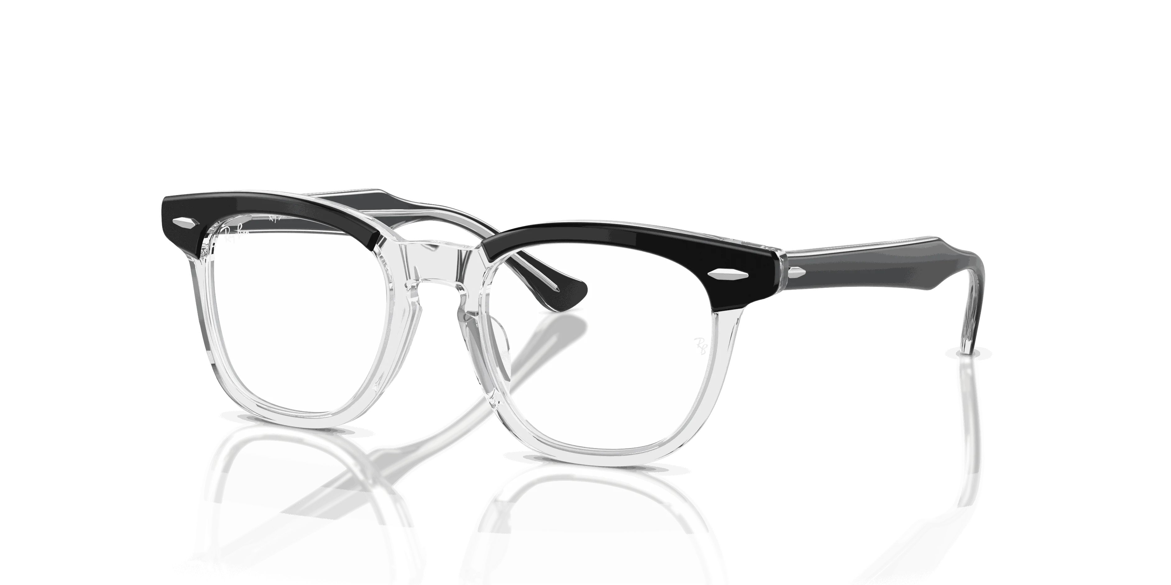 RayBan RB9098V OPTICS KIDS