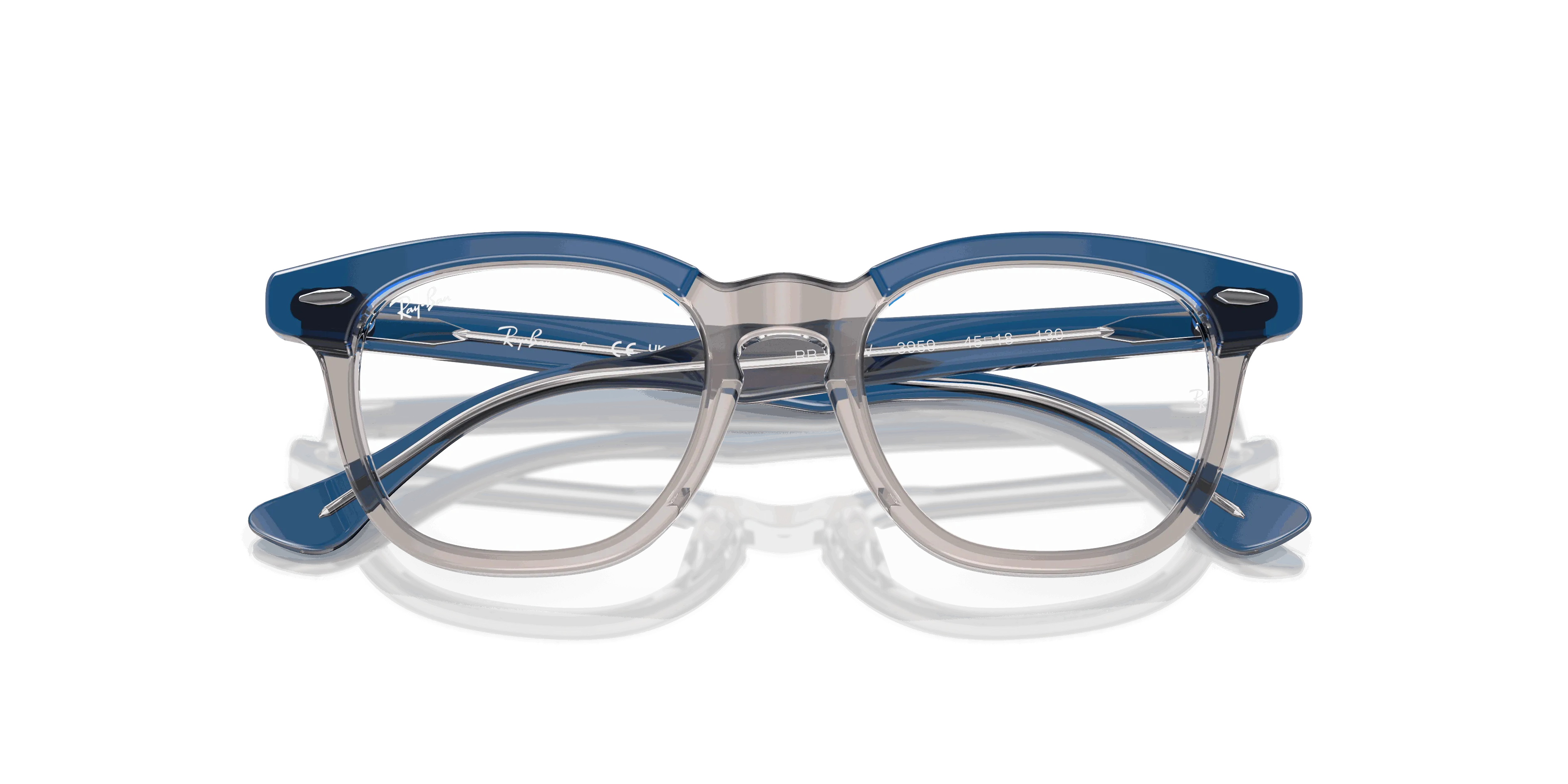 RayBan RB9098V OPTICS KIDS