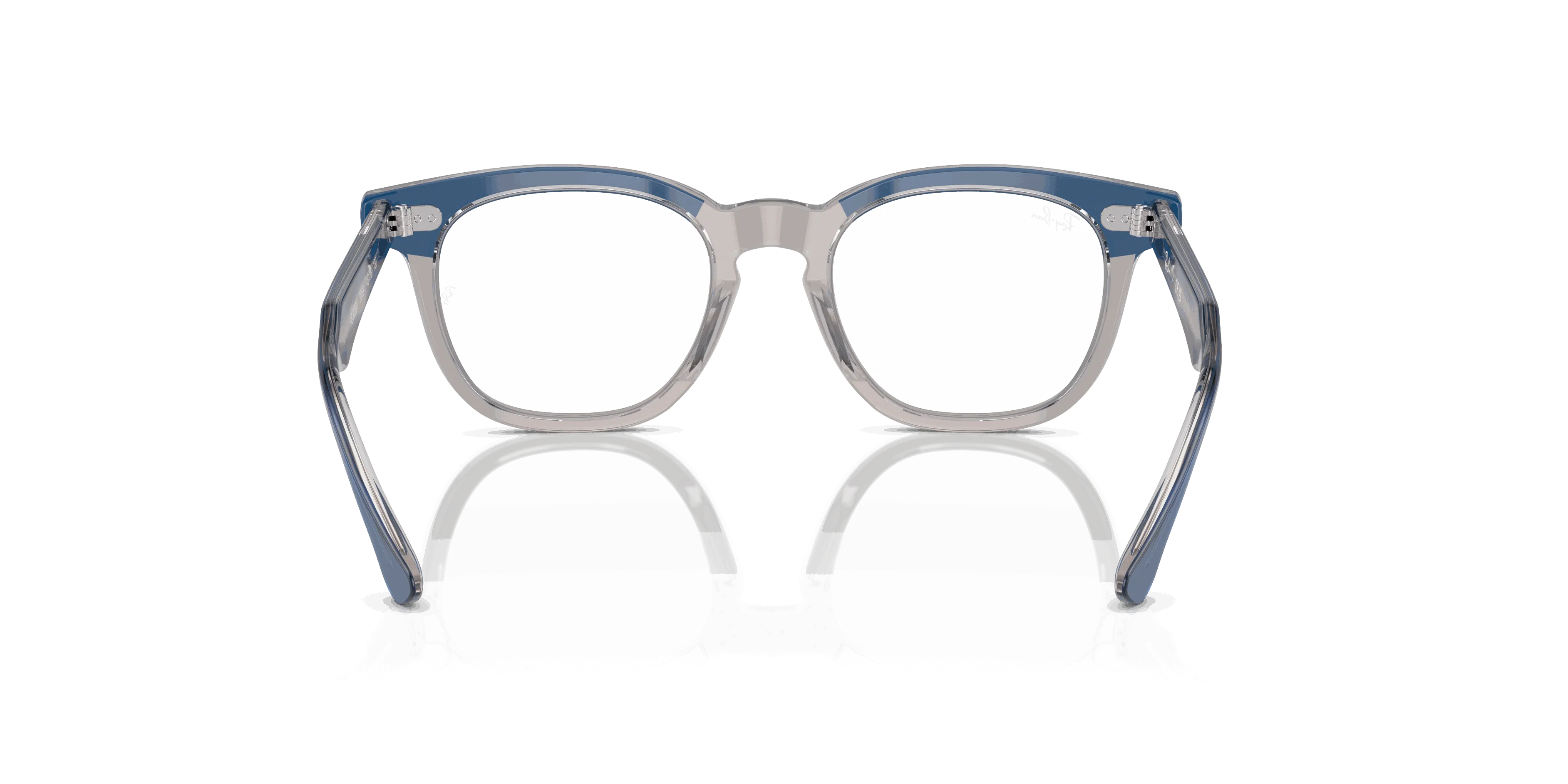 RayBan RB9098V OPTICS KIDS