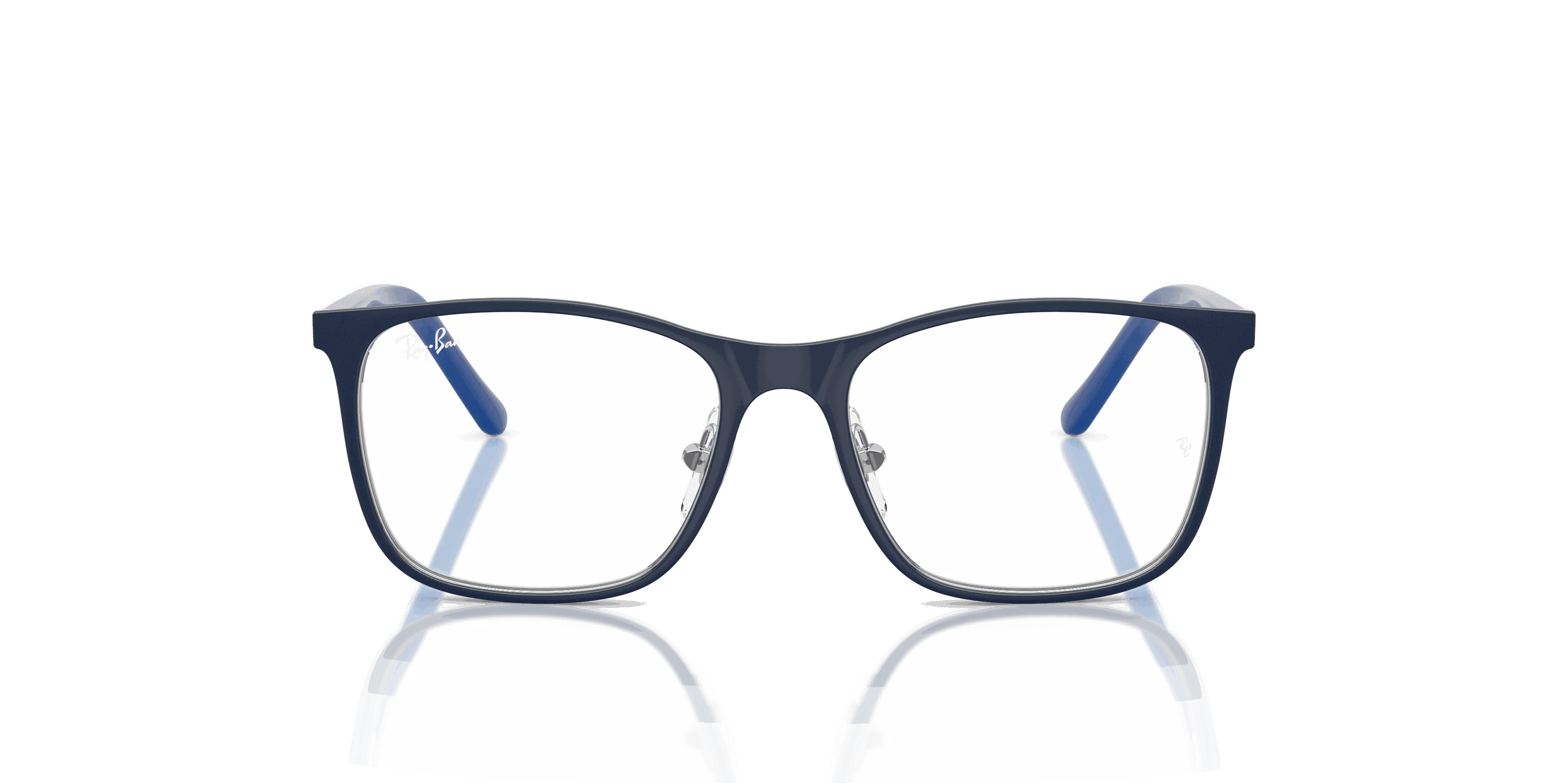 RayBan RB9551V OPTICS KIDS