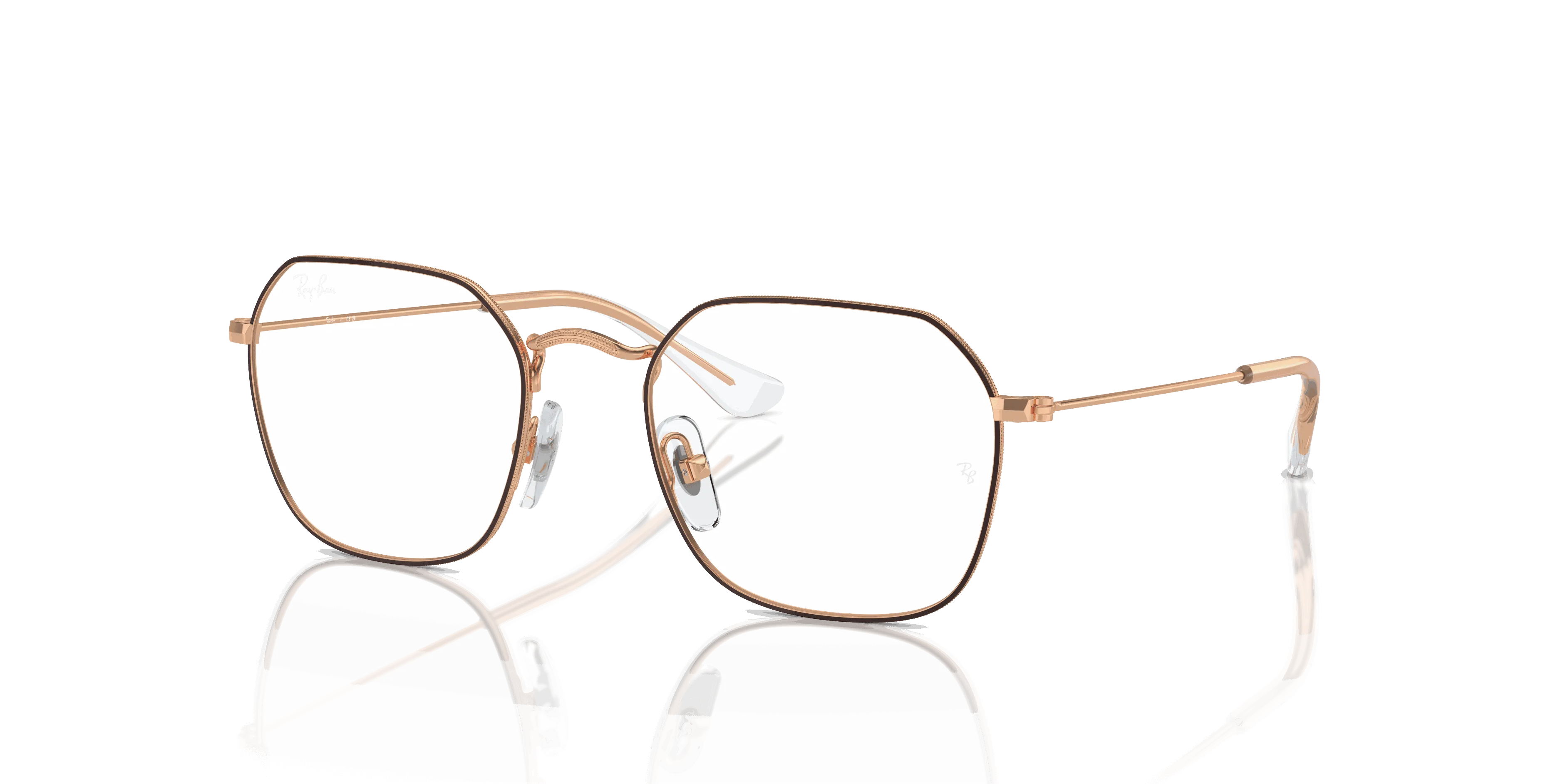 RayBan RB9594V OPTICS KIDS