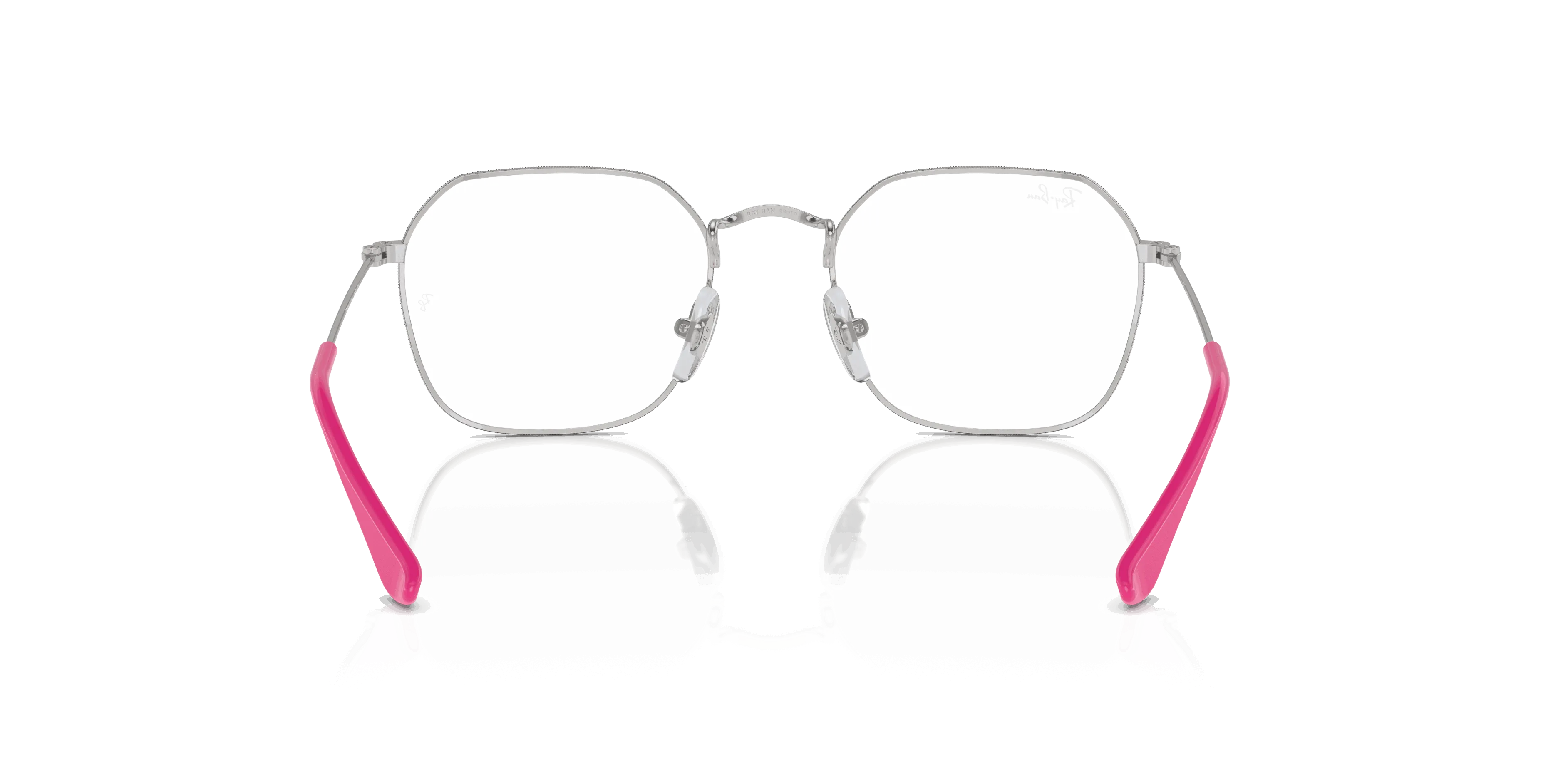 RayBan RB9594V OPTICS KIDS