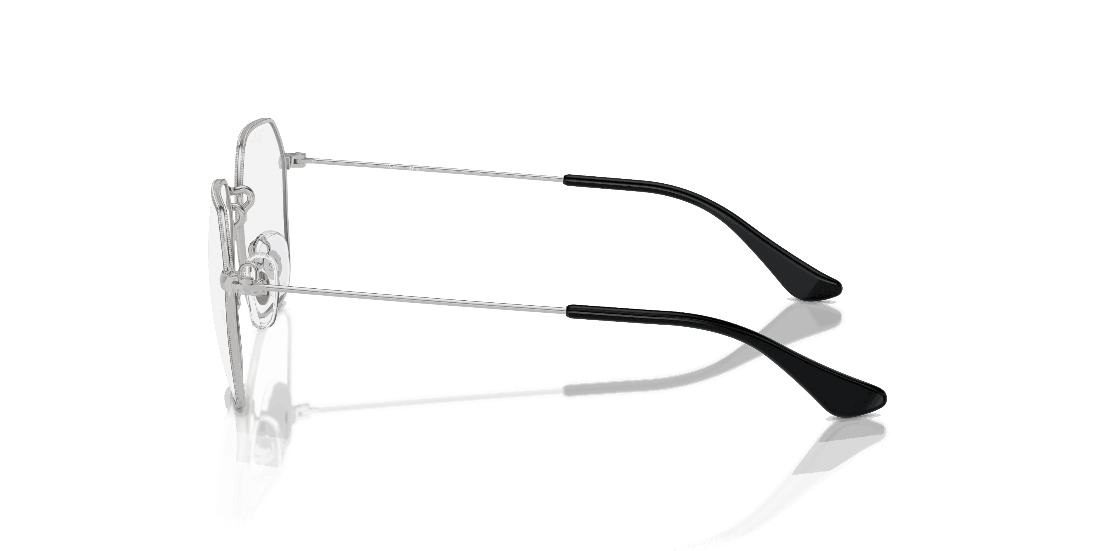 RayBan RB9594V OPTICS KIDS