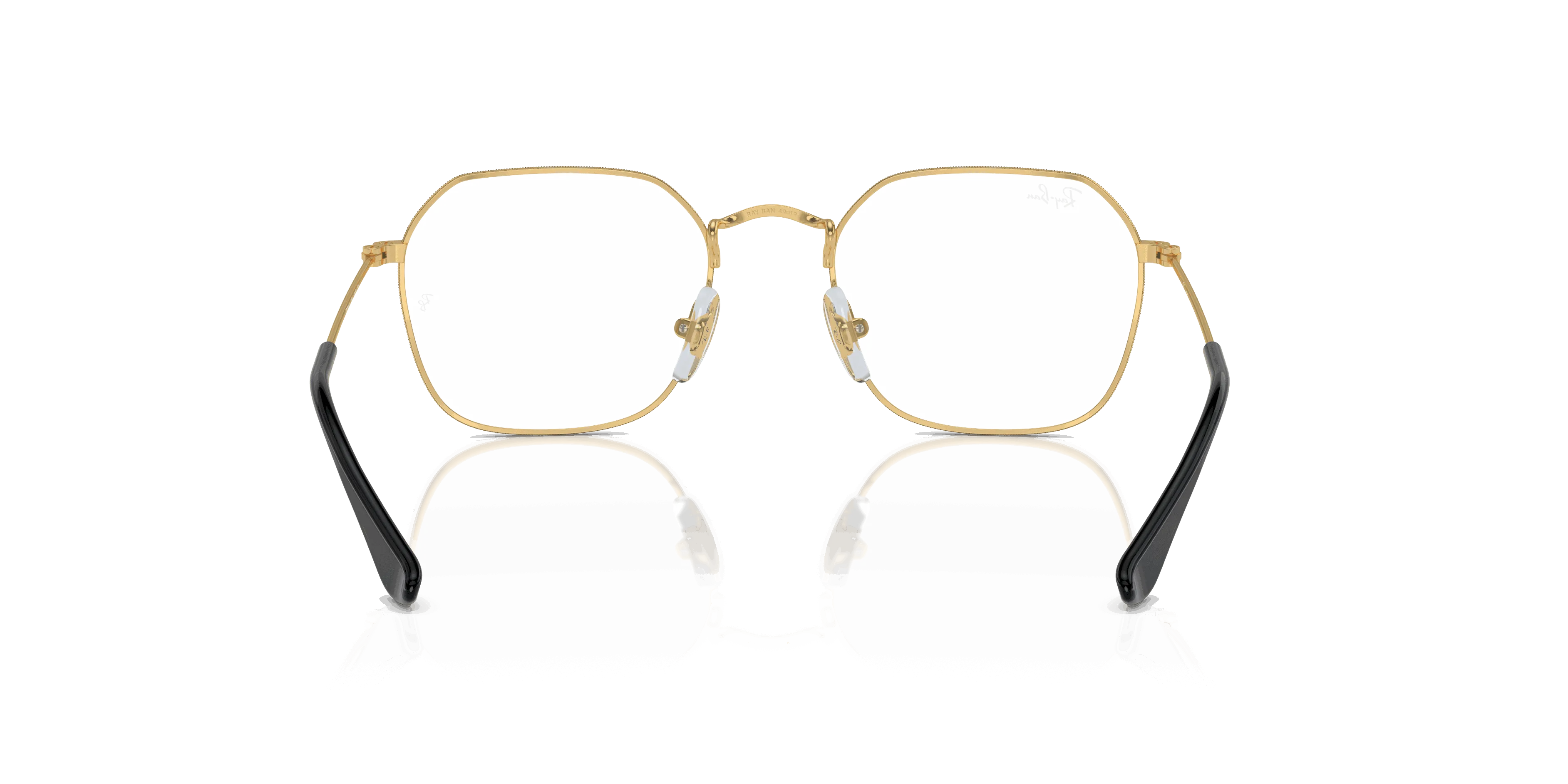 RayBan RB9594V OPTICS KIDS
