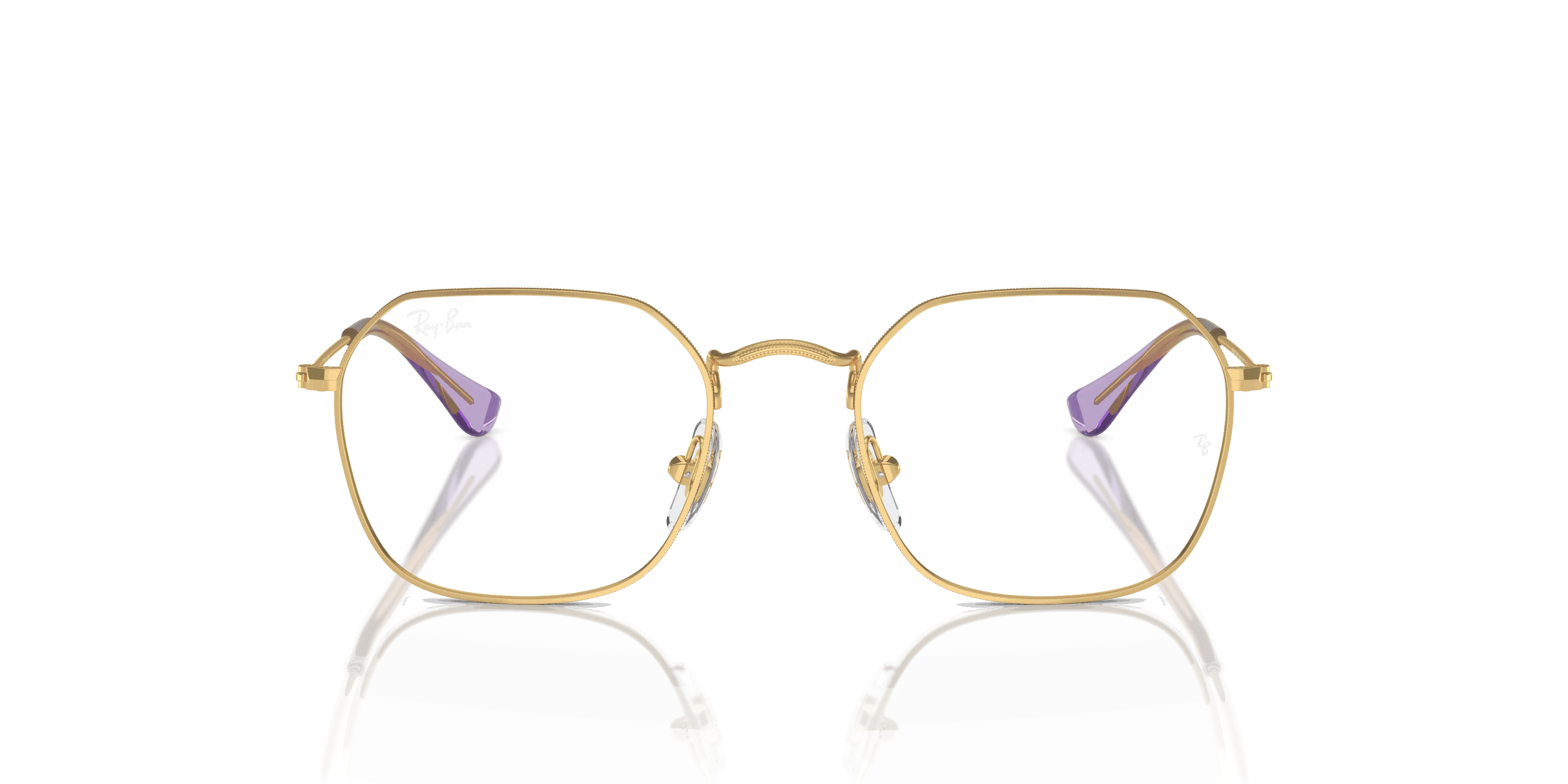 RayBan RB9594V OPTICS KIDS