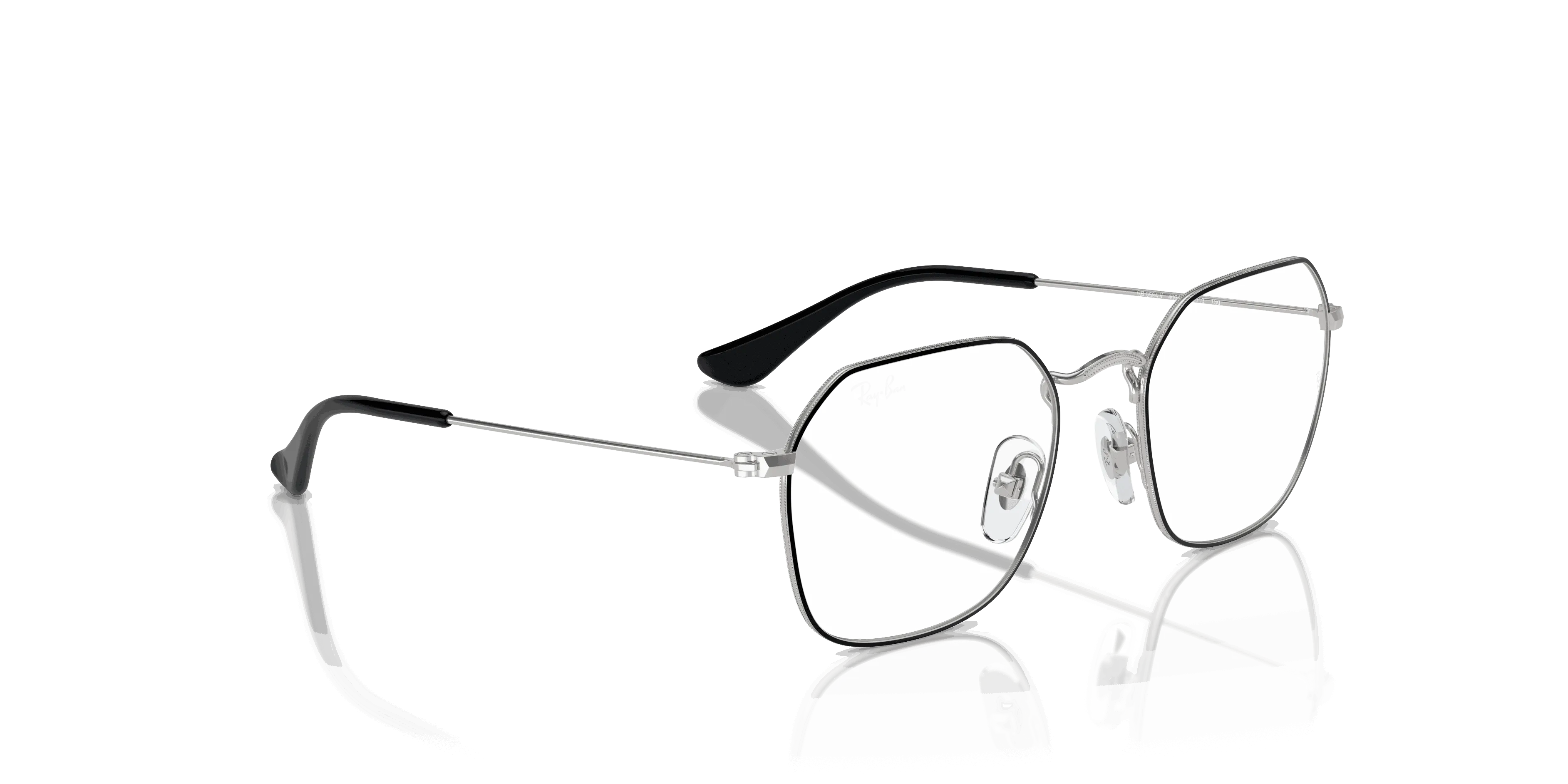 RayBan RB9594V OPTICS KIDS