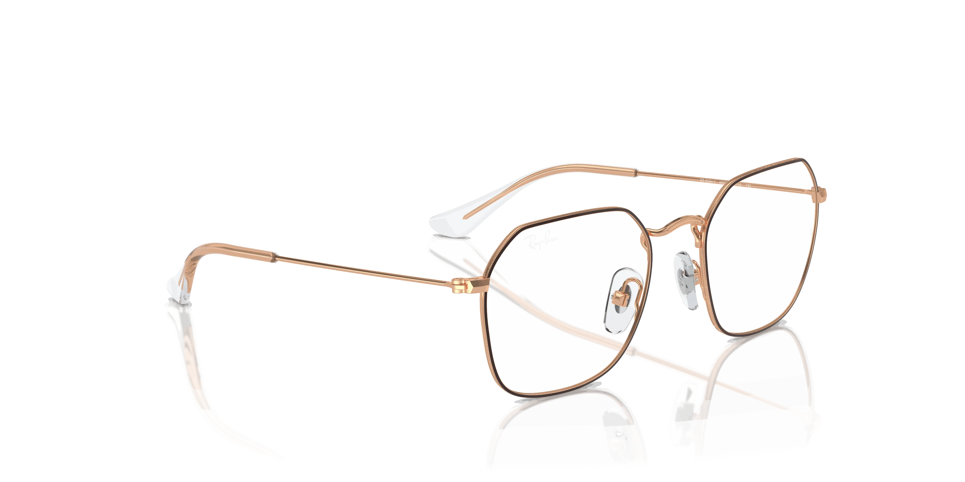 RayBan RB9594V OPTICS KIDS