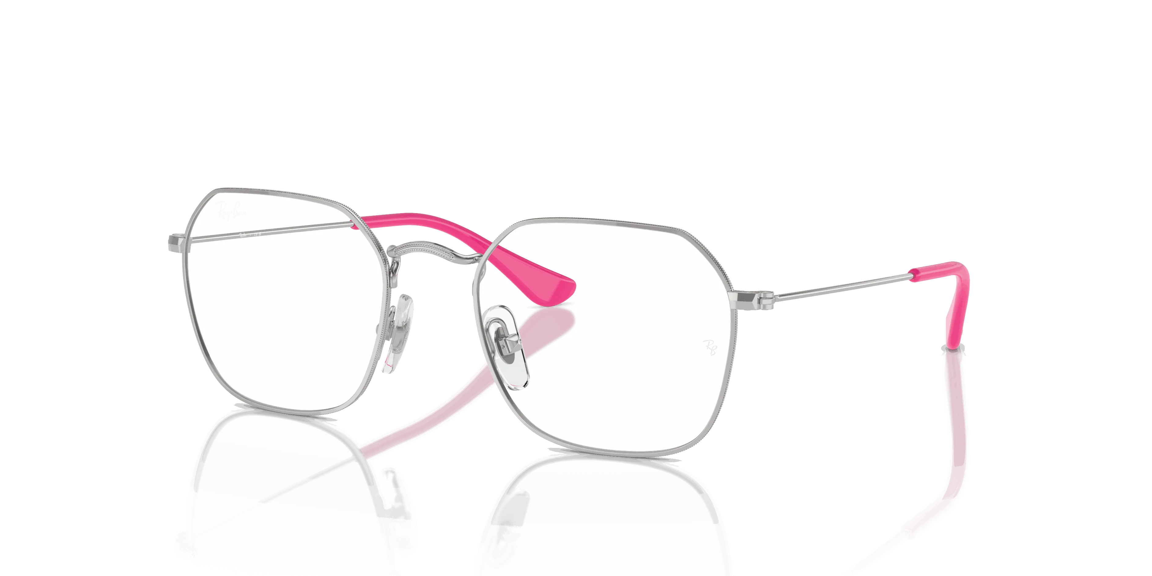 RayBan RB9594V OPTICS KIDS