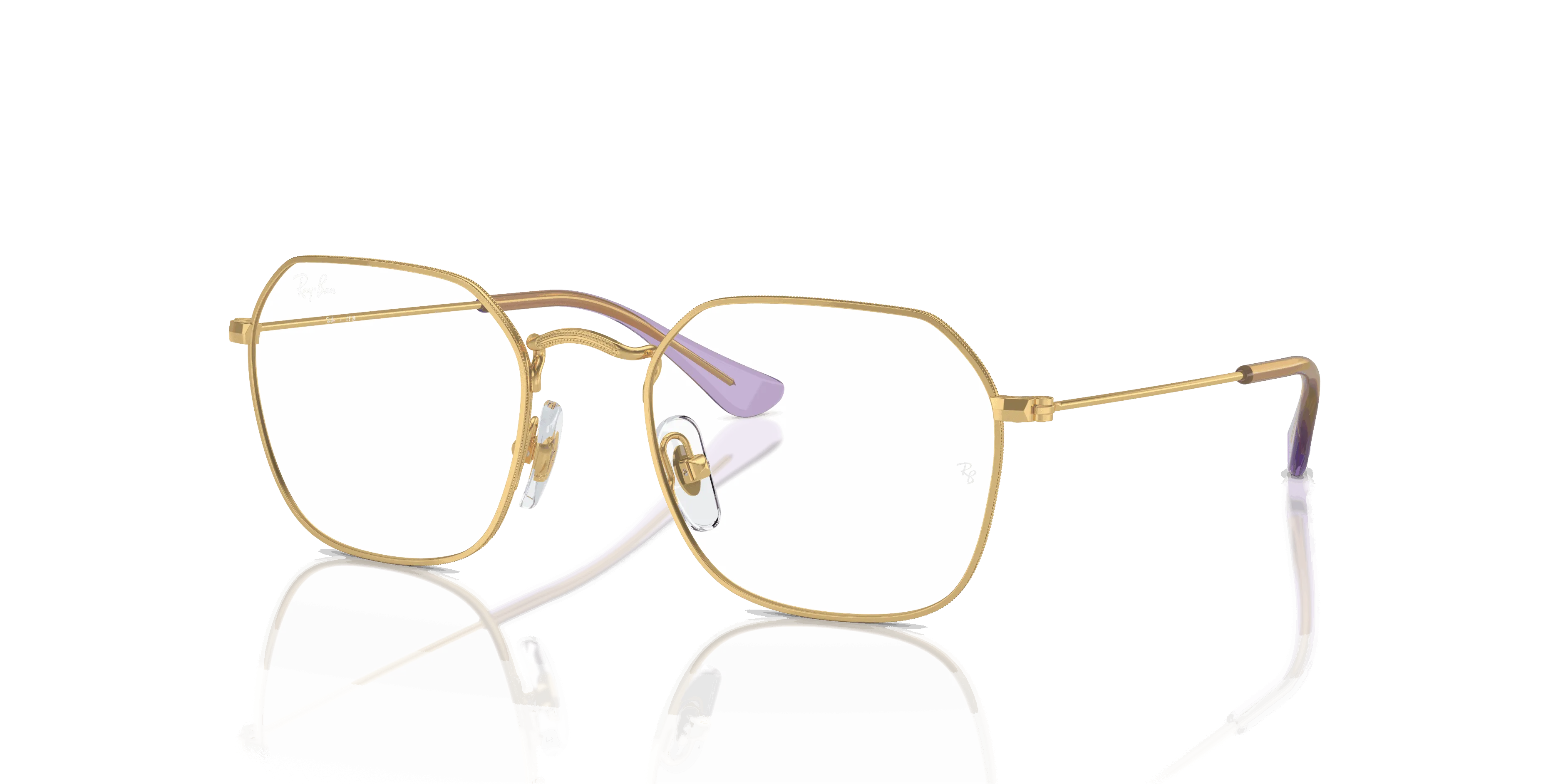 RayBan RB9594V OPTICS KIDS