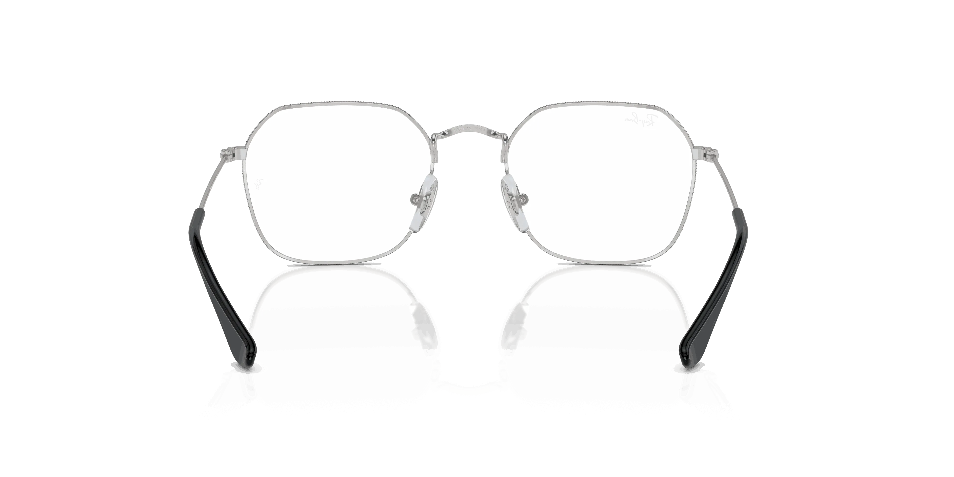 RayBan RB9594V OPTICS KIDS