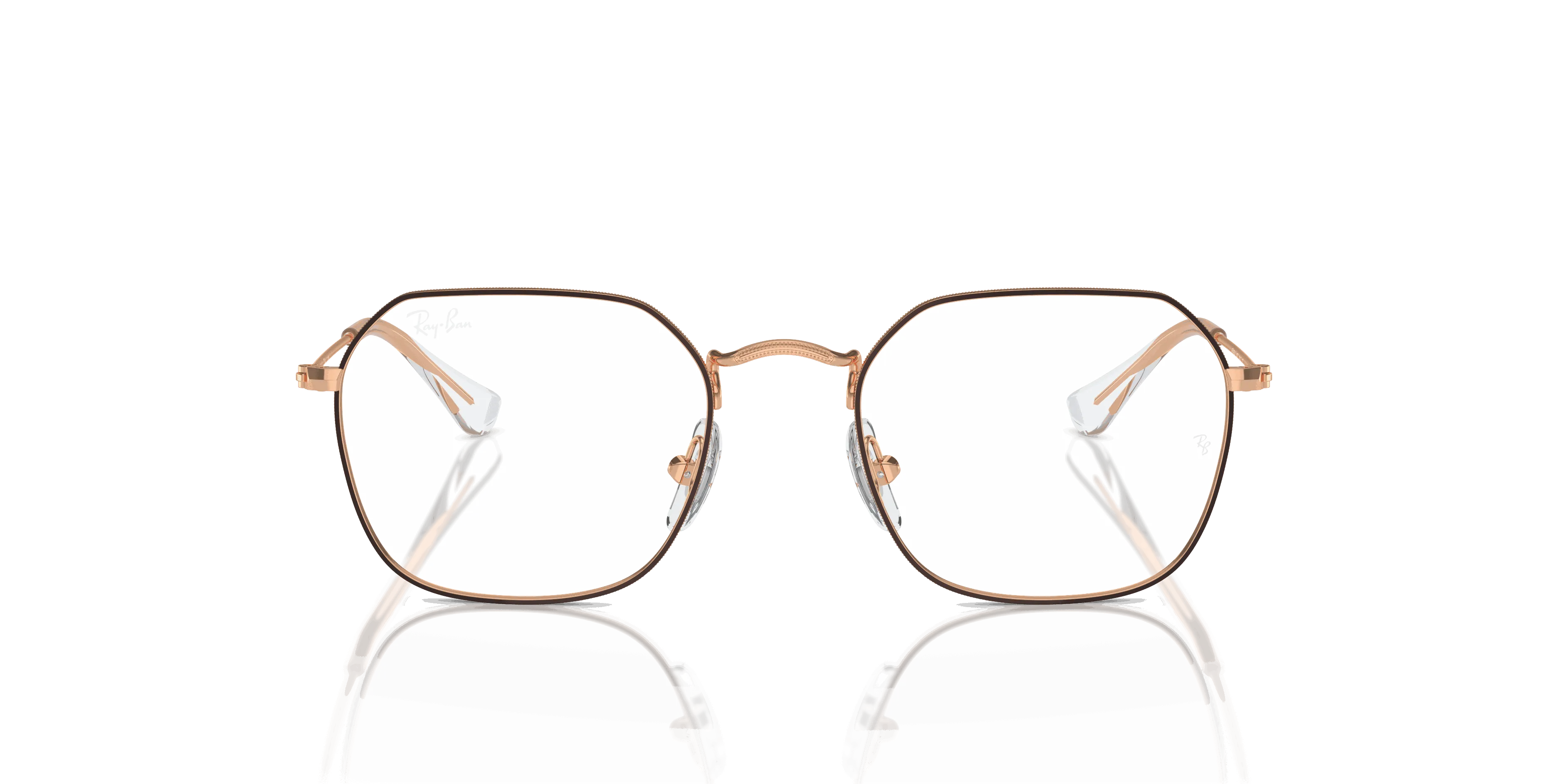 RayBan RB9594V OPTICS KIDS