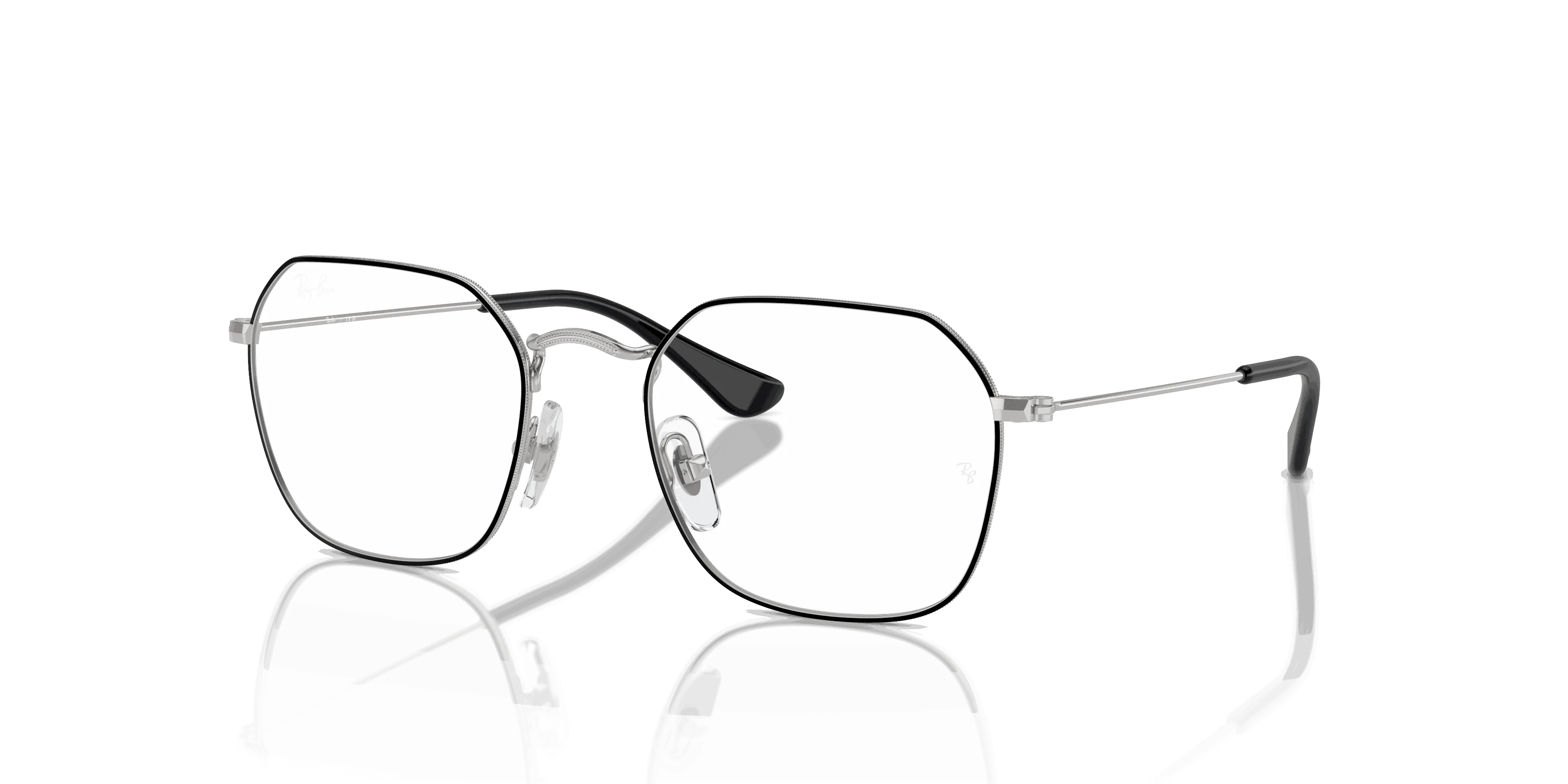 RayBan RB9594V OPTICS KIDS
