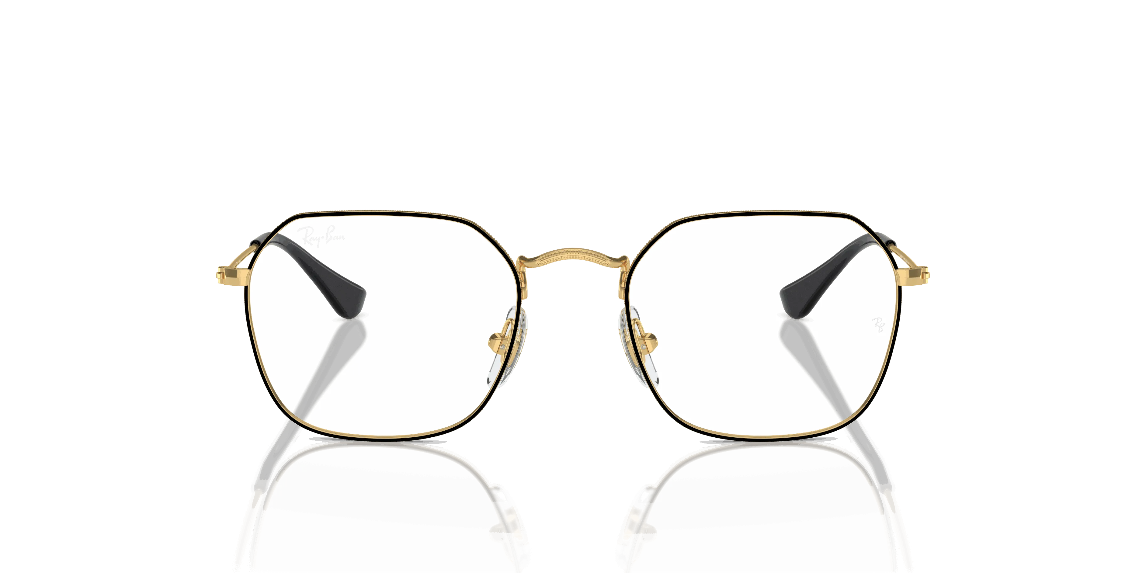 RayBan RB9594V OPTICS KIDS