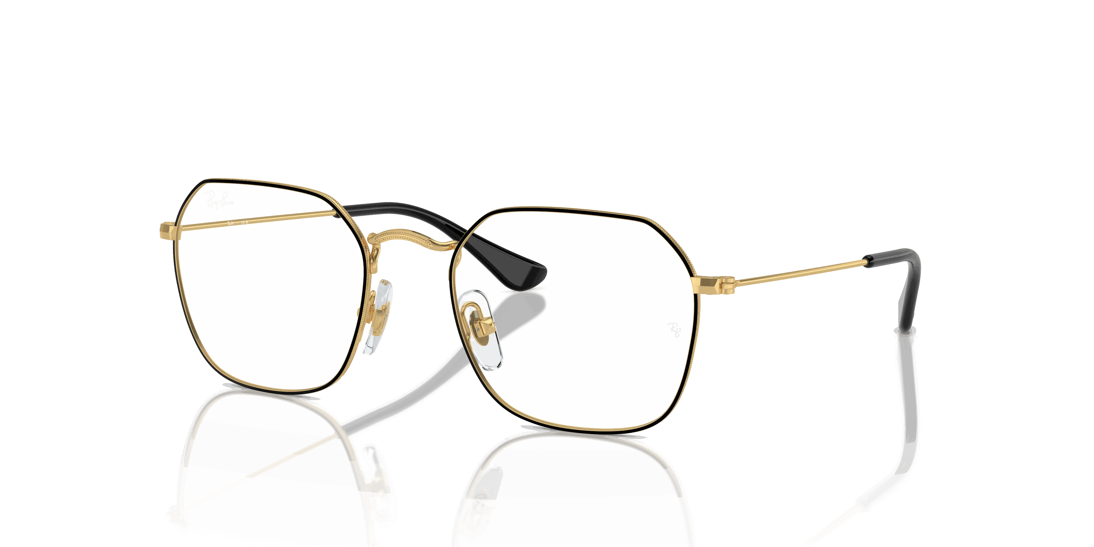 RayBan RB9594V OPTICS KIDS