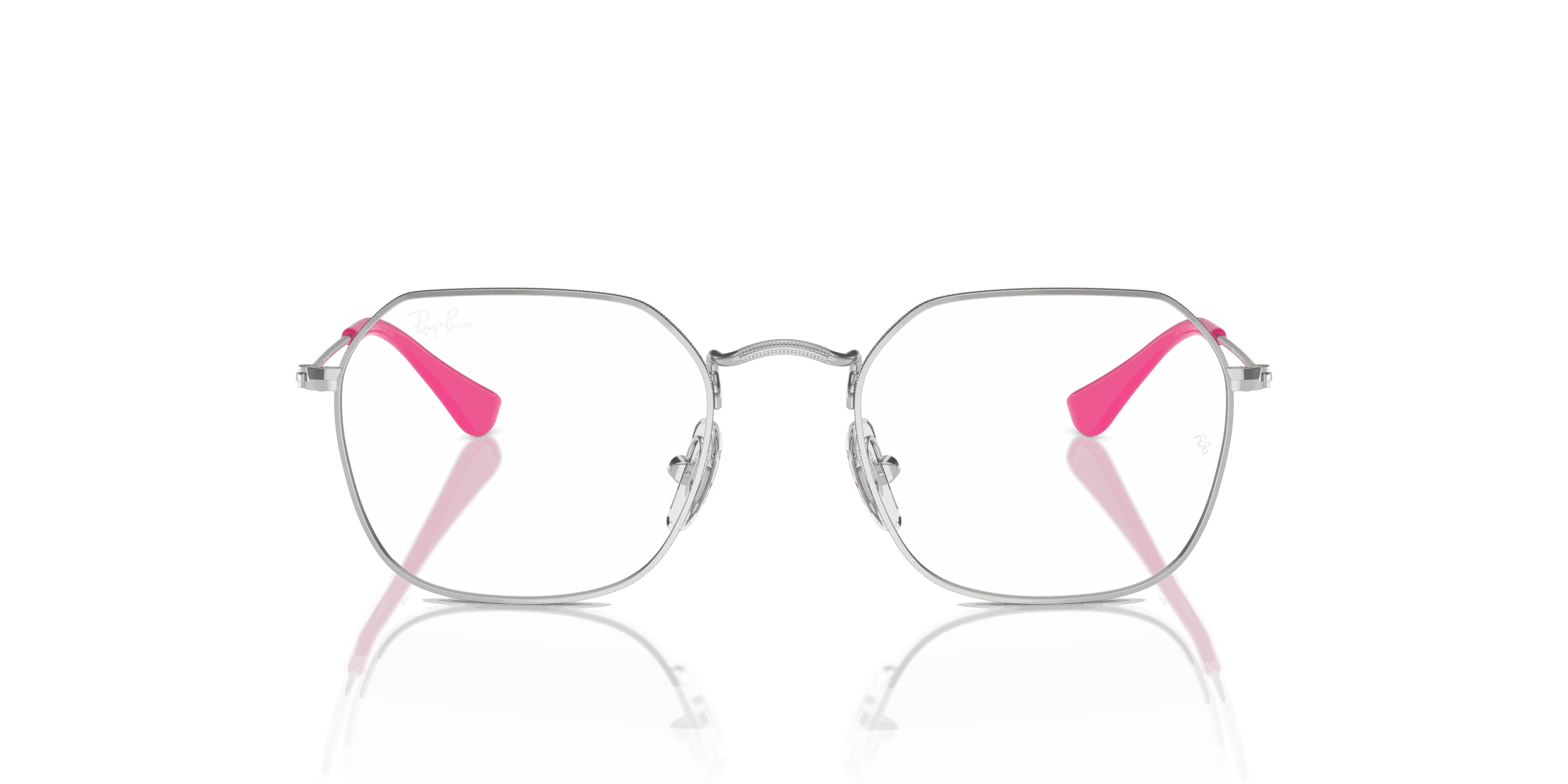 RayBan RB9594V OPTICS KIDS