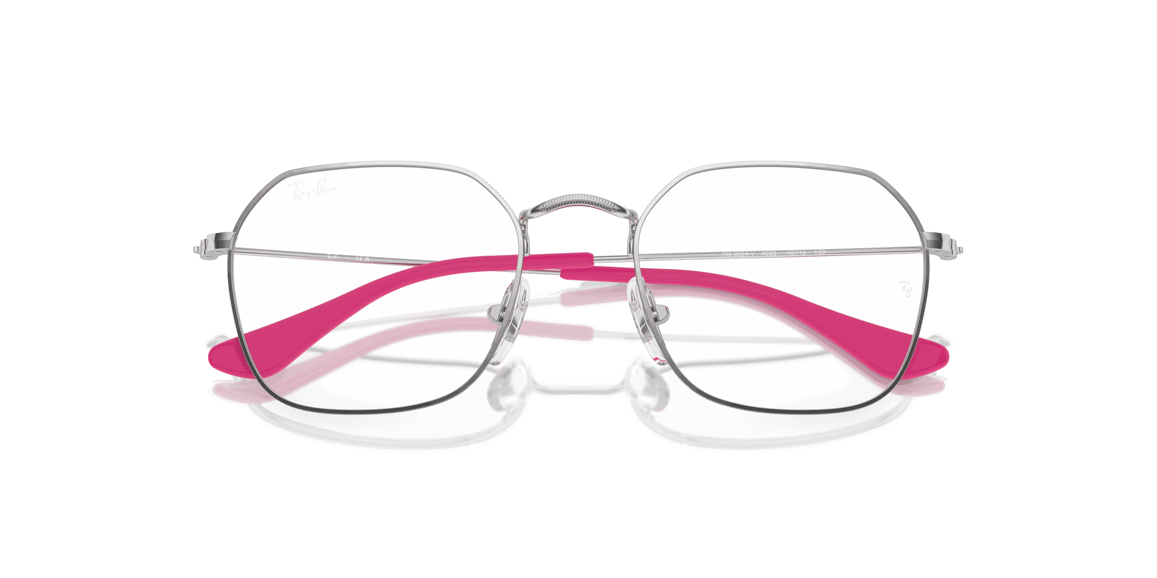 RayBan RB9594V OPTICS KIDS