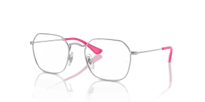 RayBan RB9594V OPTICS KIDS