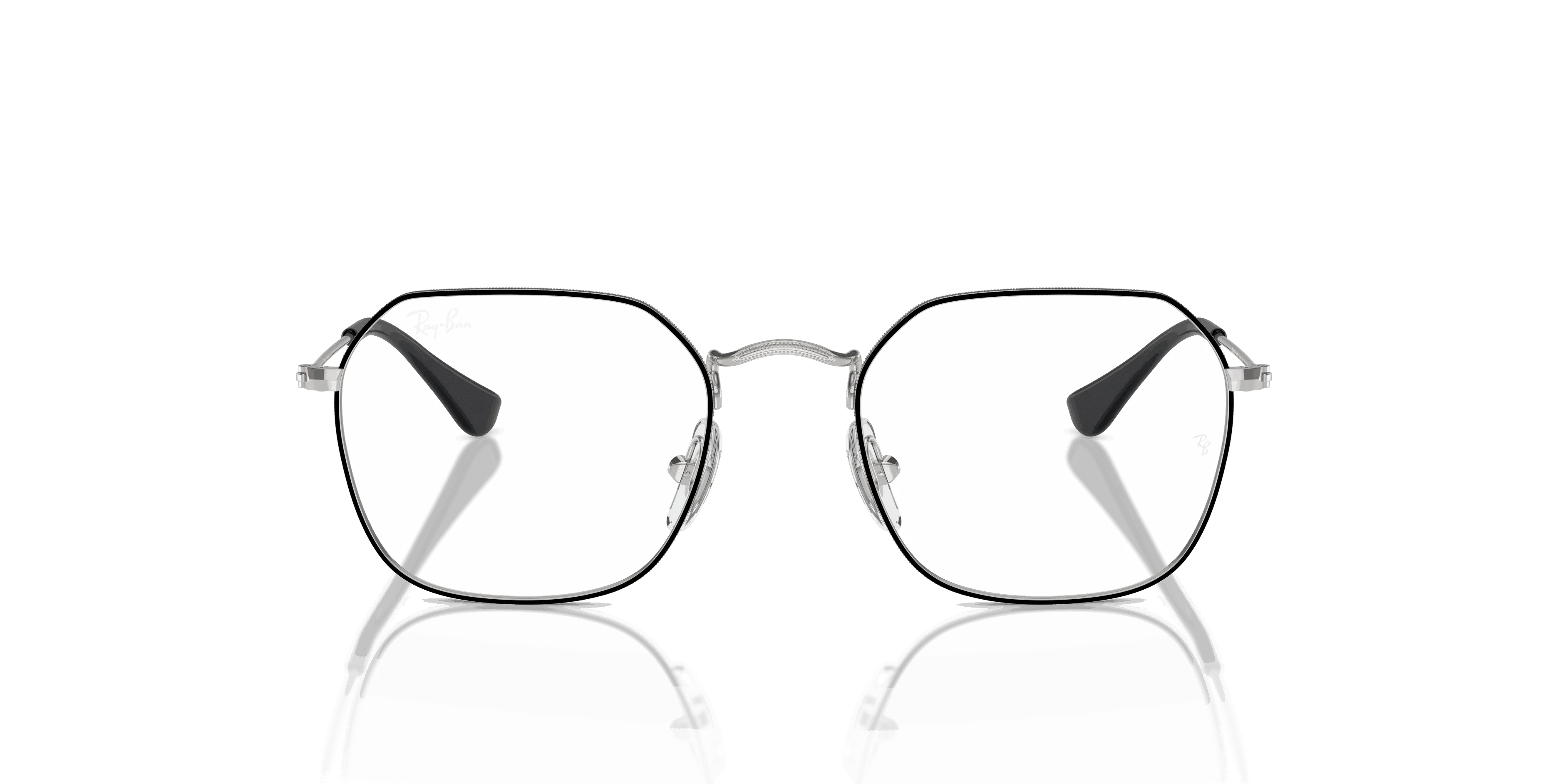 RayBan RB9594V OPTICS KIDS
