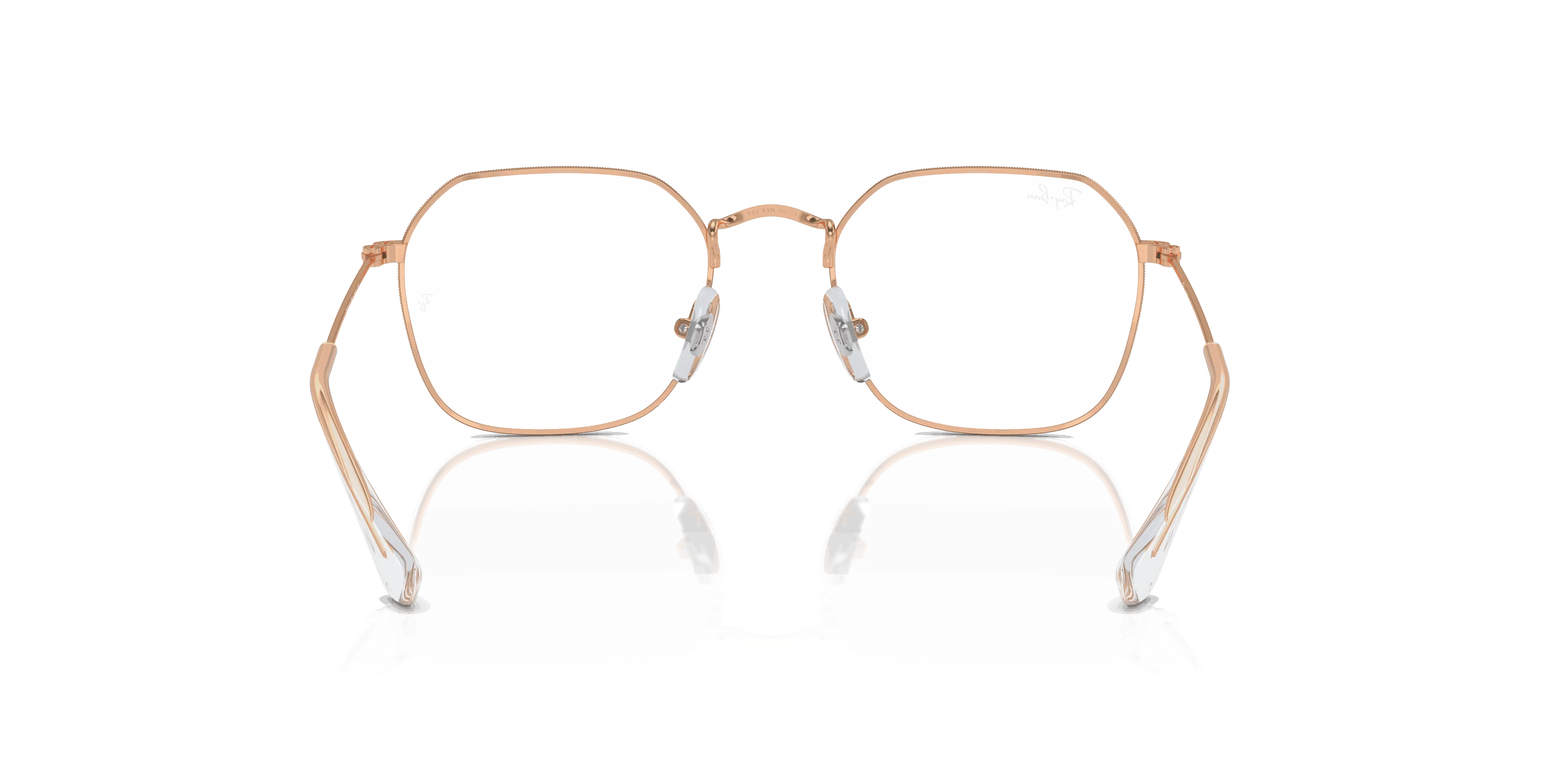 RayBan RB9594V OPTICS KIDS