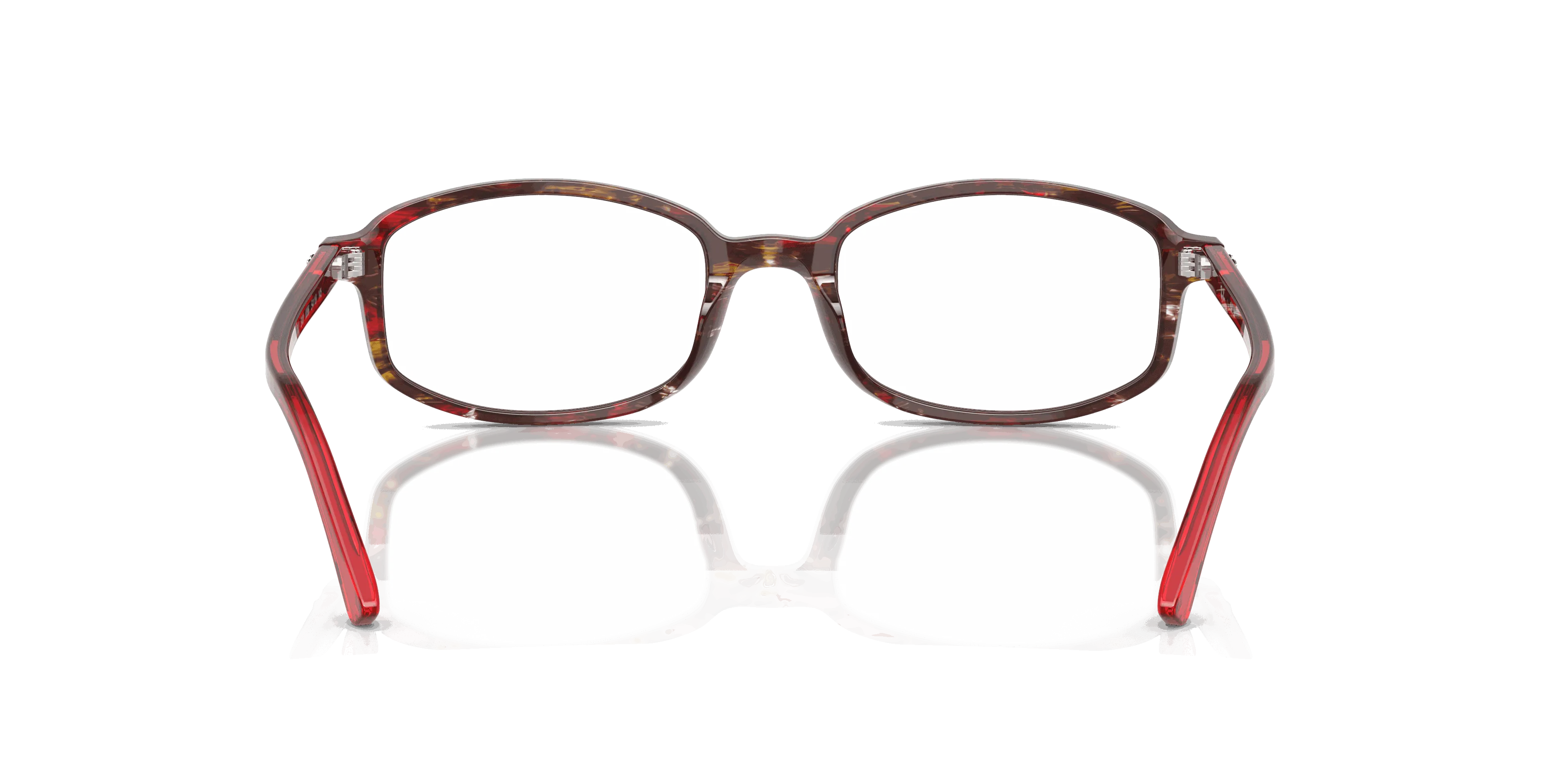 RayBan SAM OPTICS