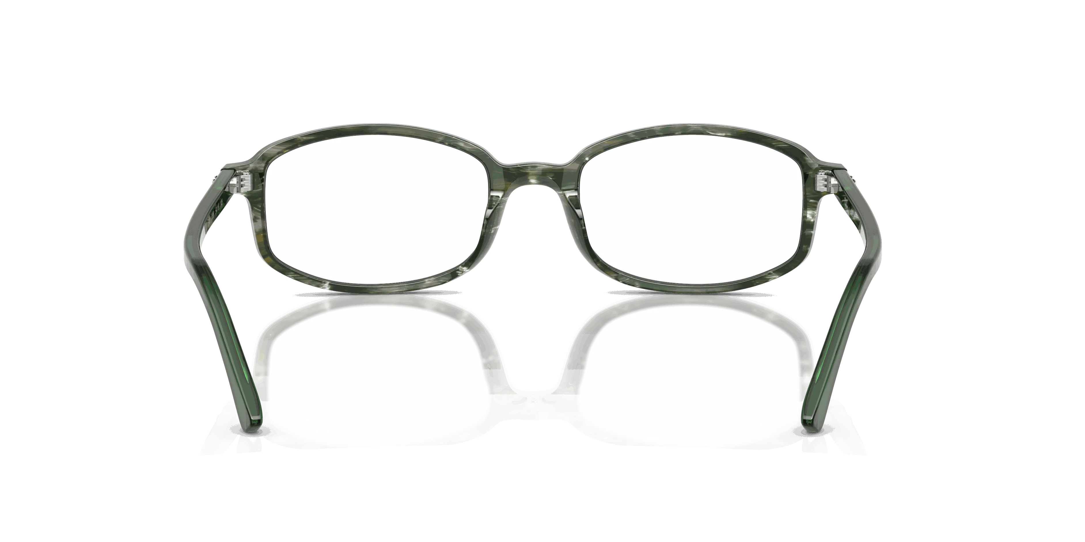 RayBan SAM OPTICS