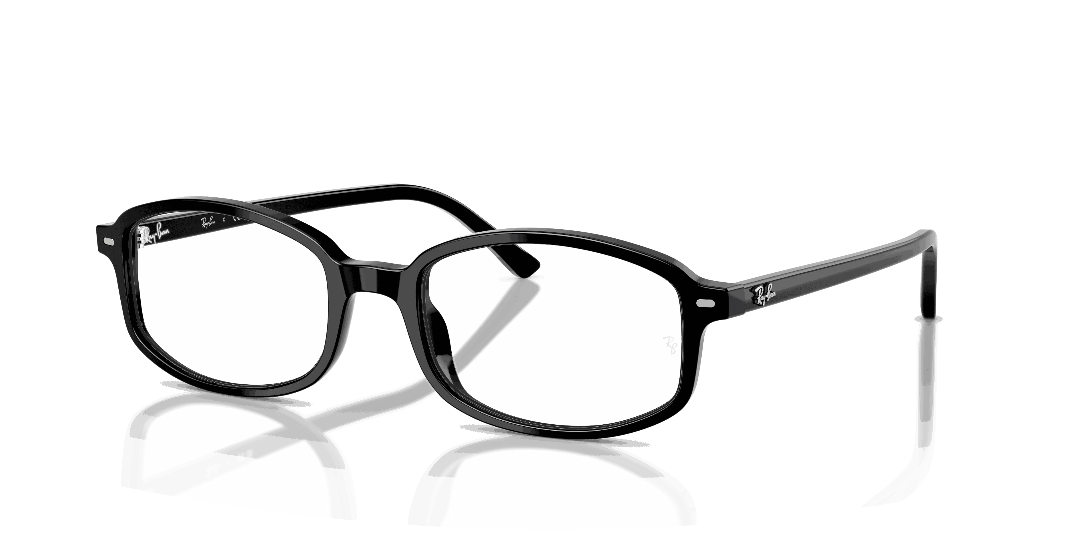 RayBan SAM OPTICS