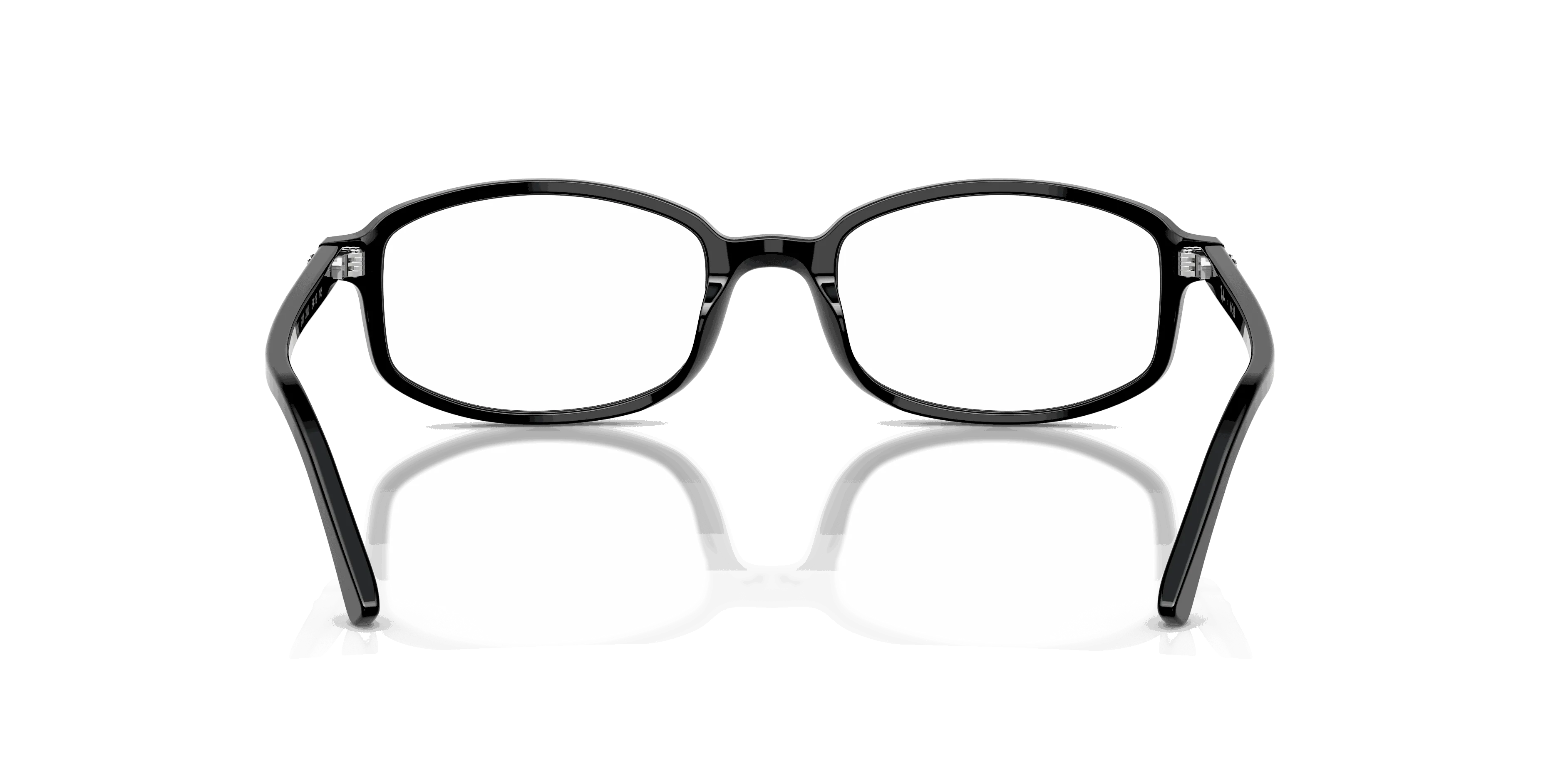 RayBan SAM OPTICS