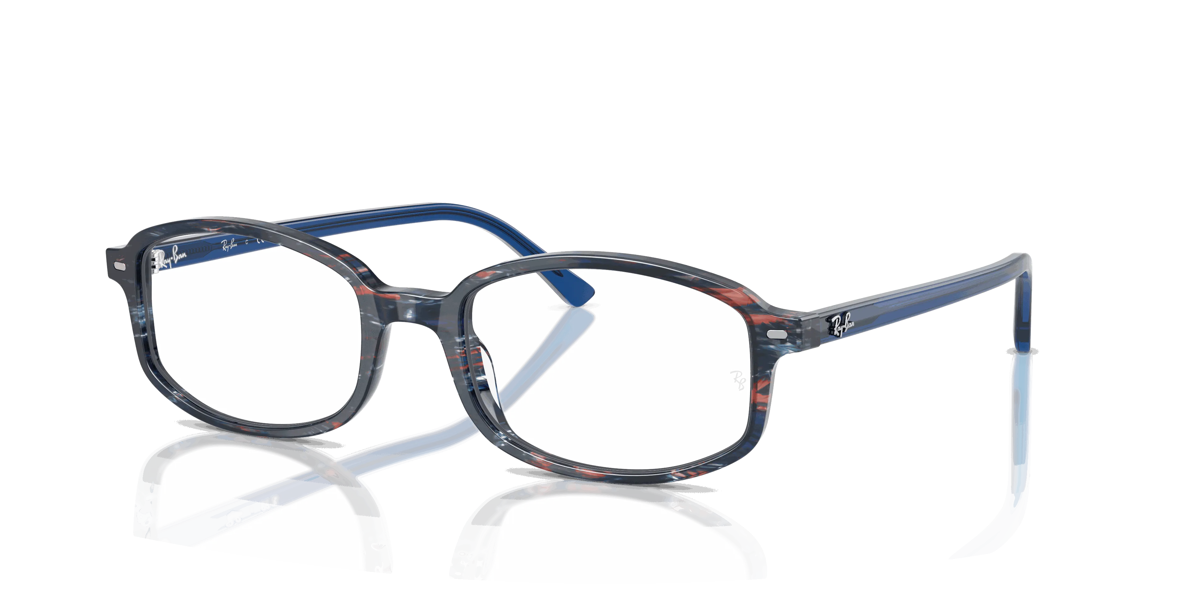 RayBan SAM OPTICS
