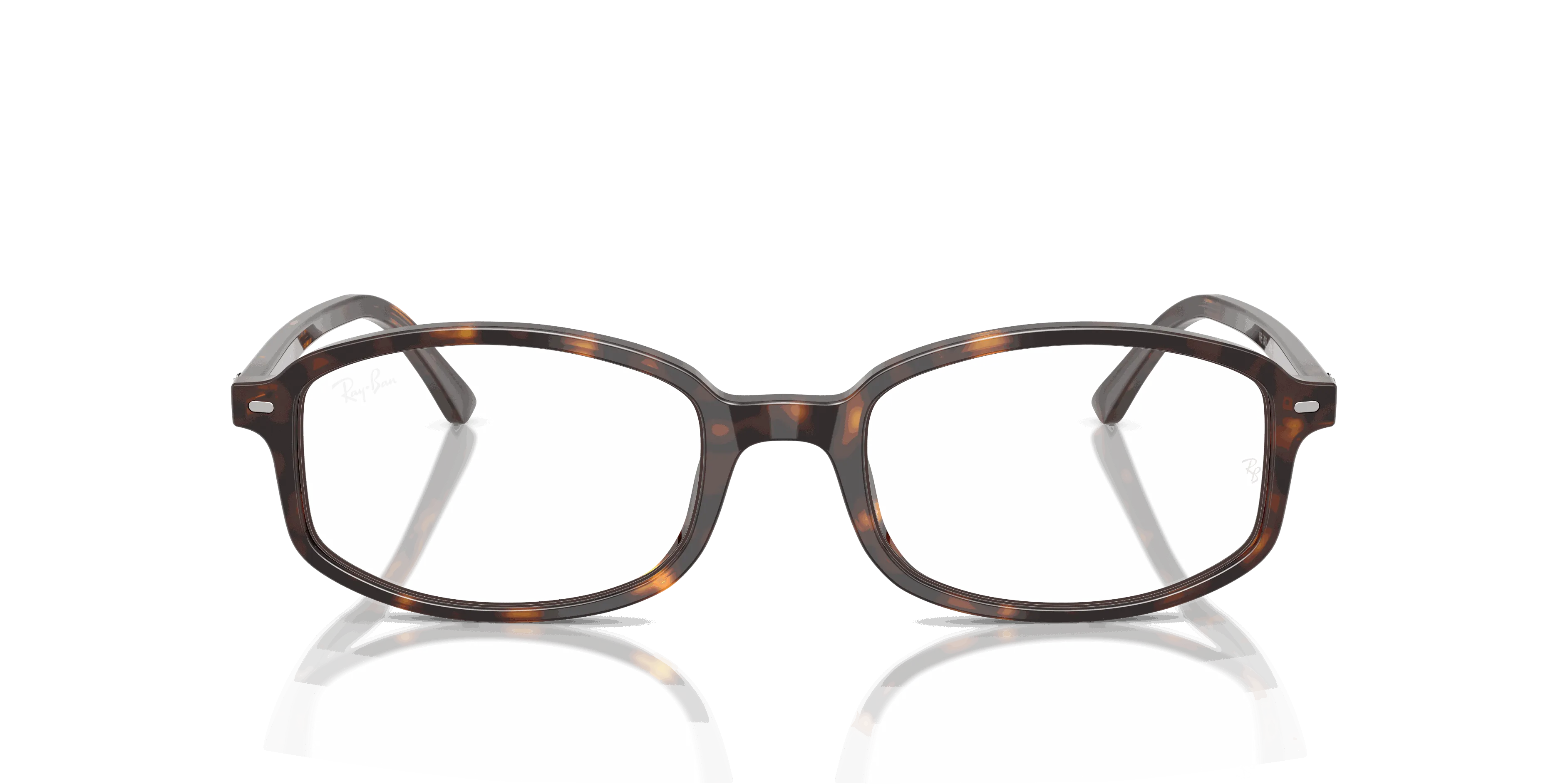 RayBan SAM OPTICS