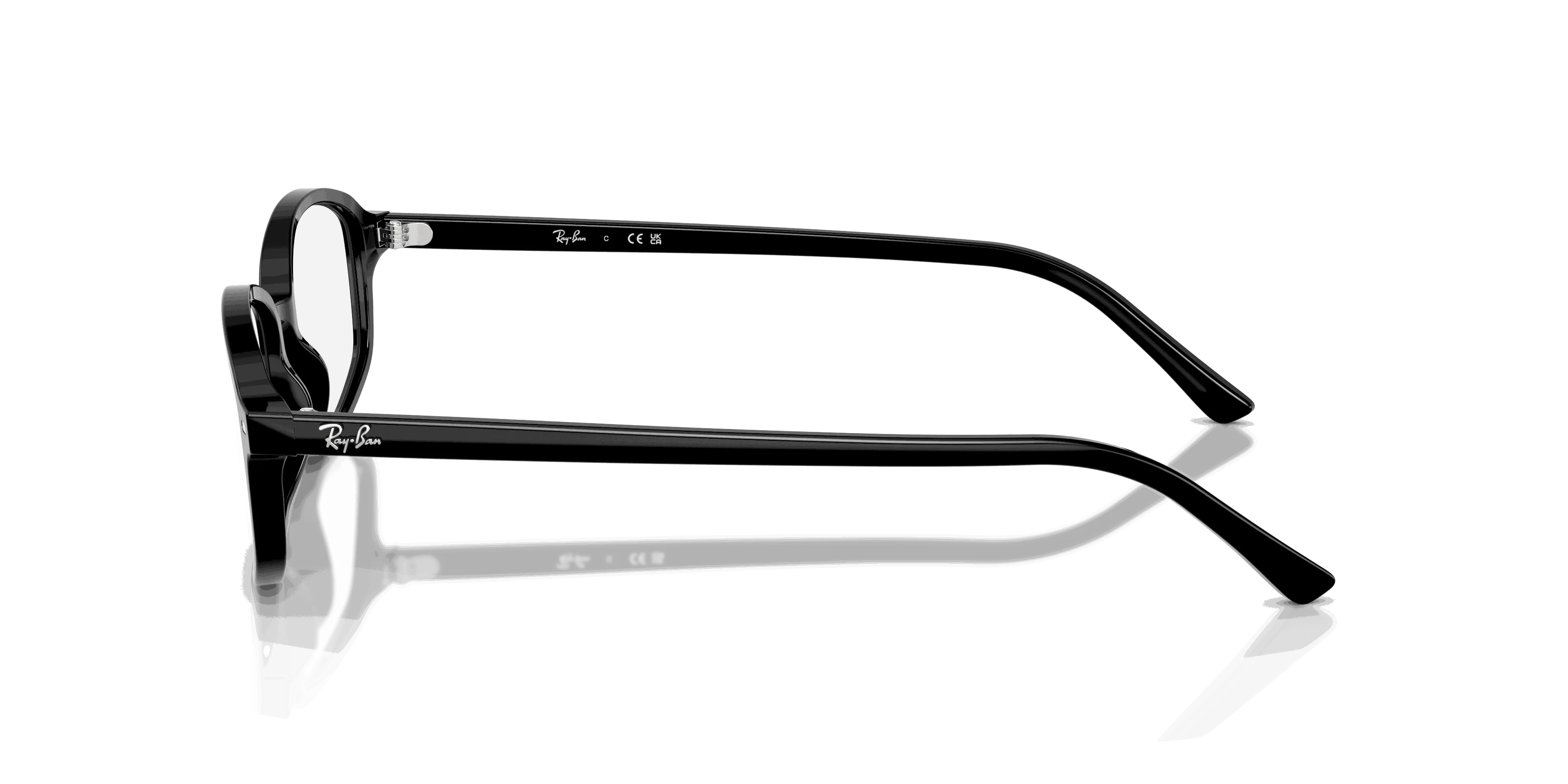 RayBan SAM OPTICS