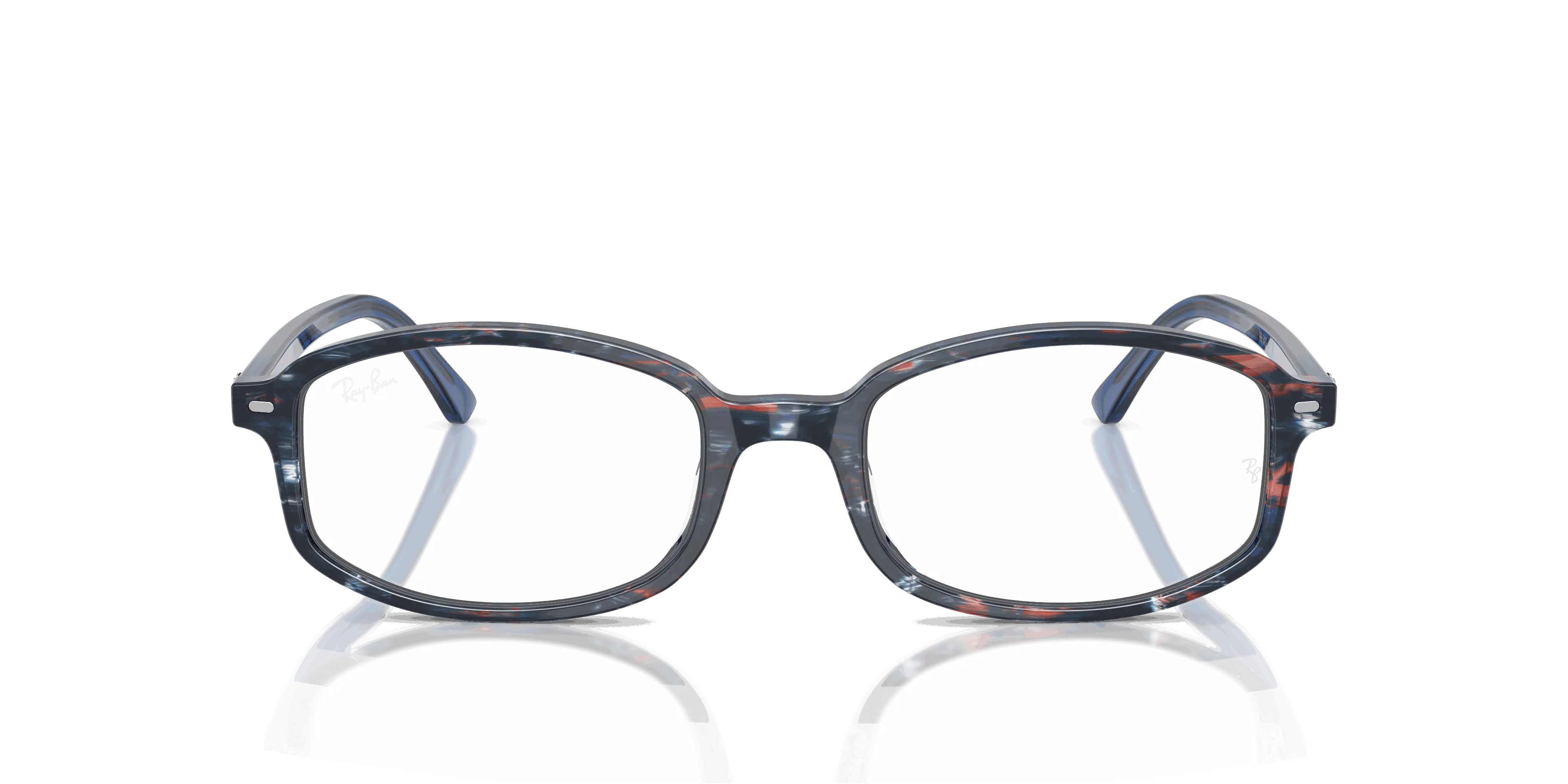 RayBan SAM OPTICS
