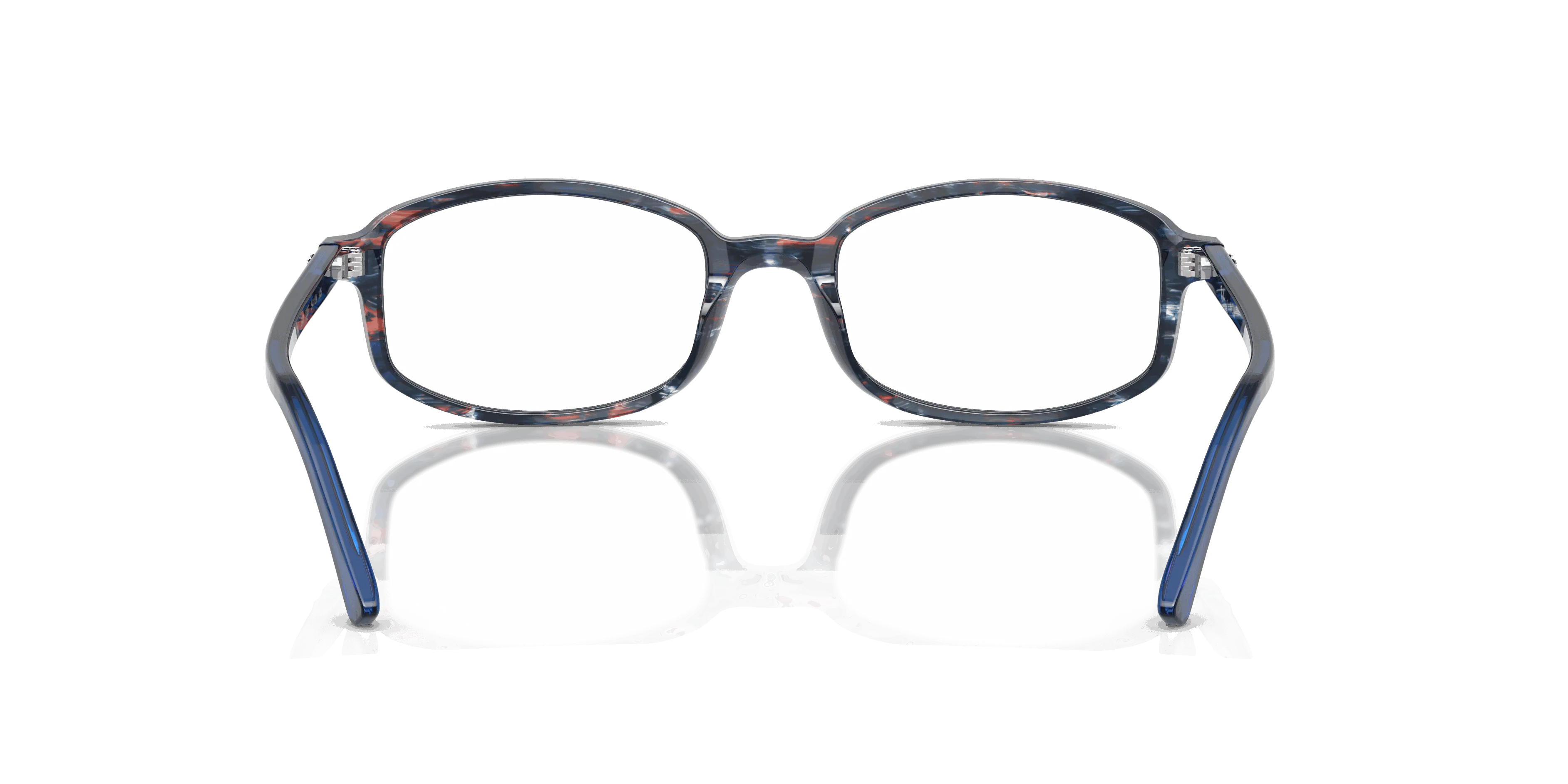 RayBan SAM OPTICS