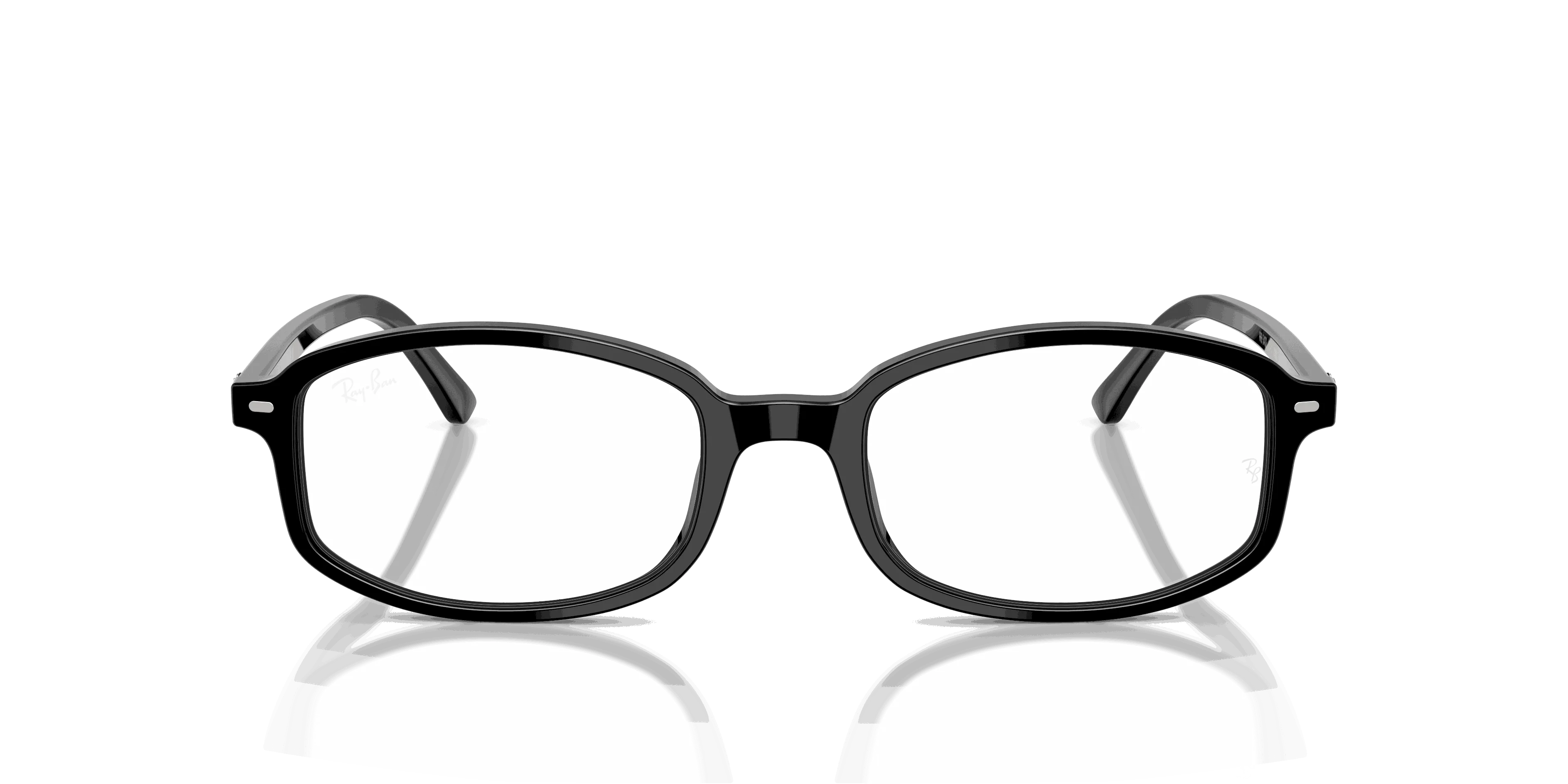 RayBan SAM OPTICS