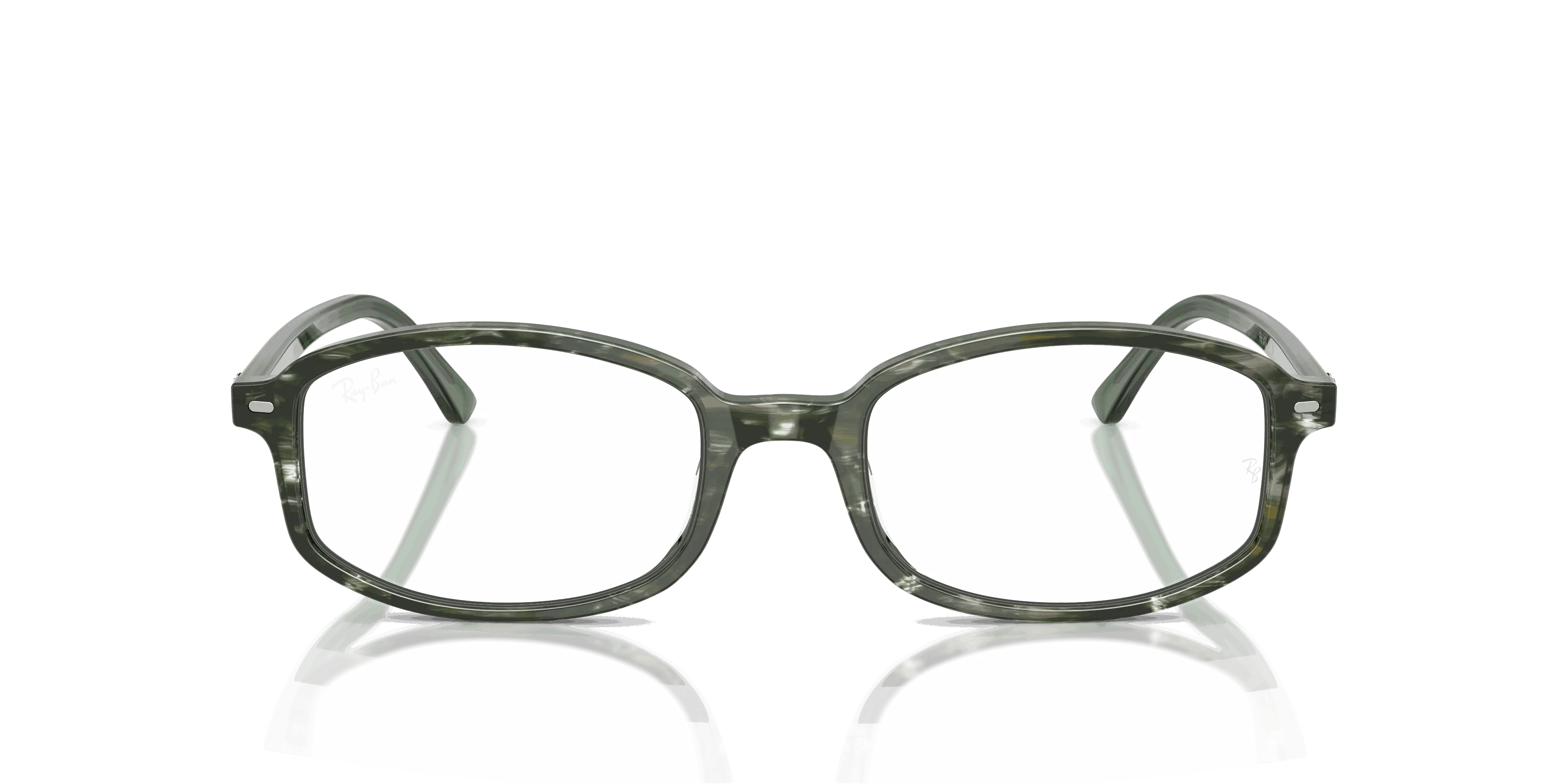 RayBan SAM OPTICS