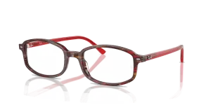RayBan SAM OPTICS