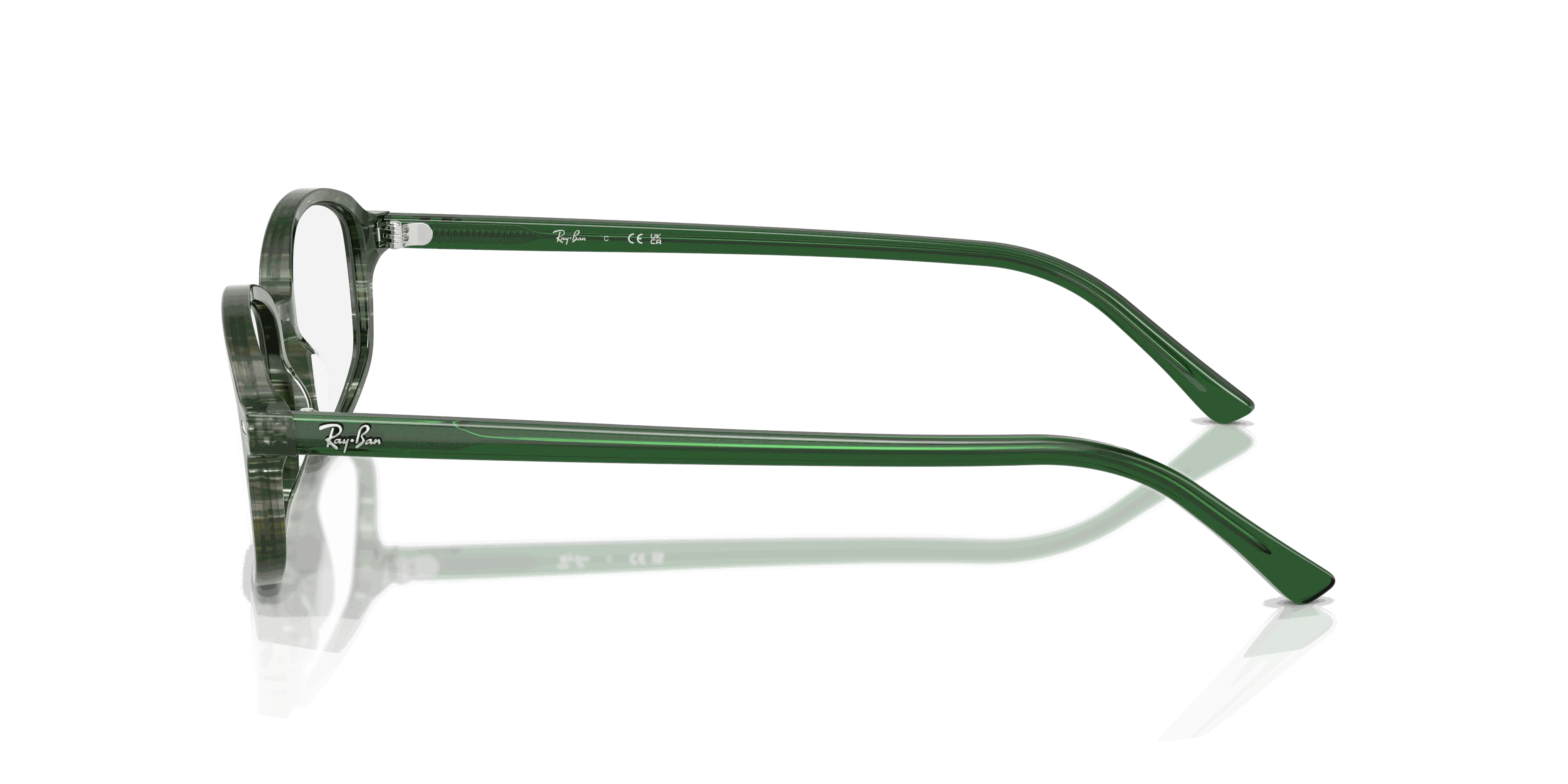 RayBan SAM OPTICS
