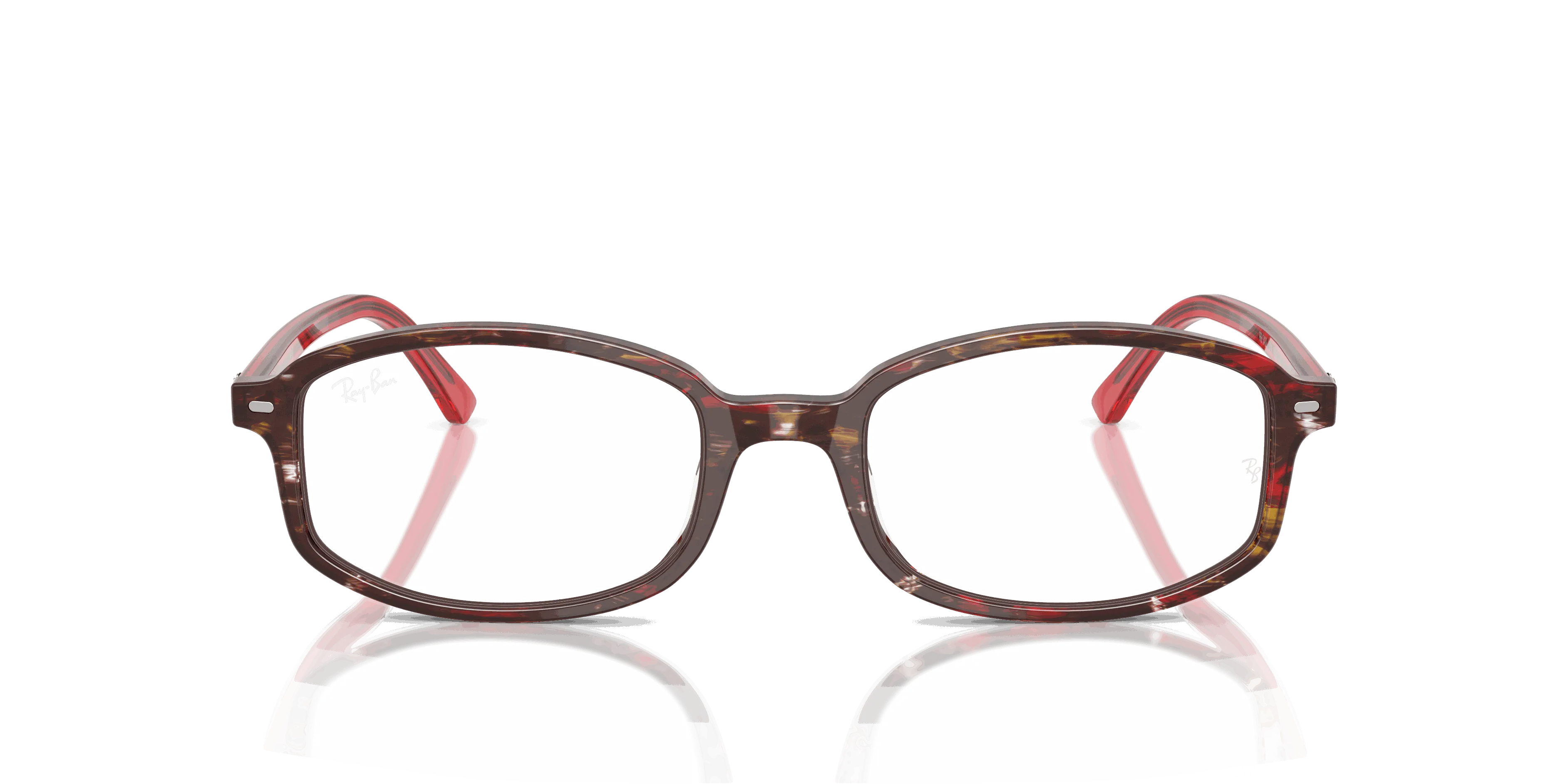 RayBan SAM OPTICS