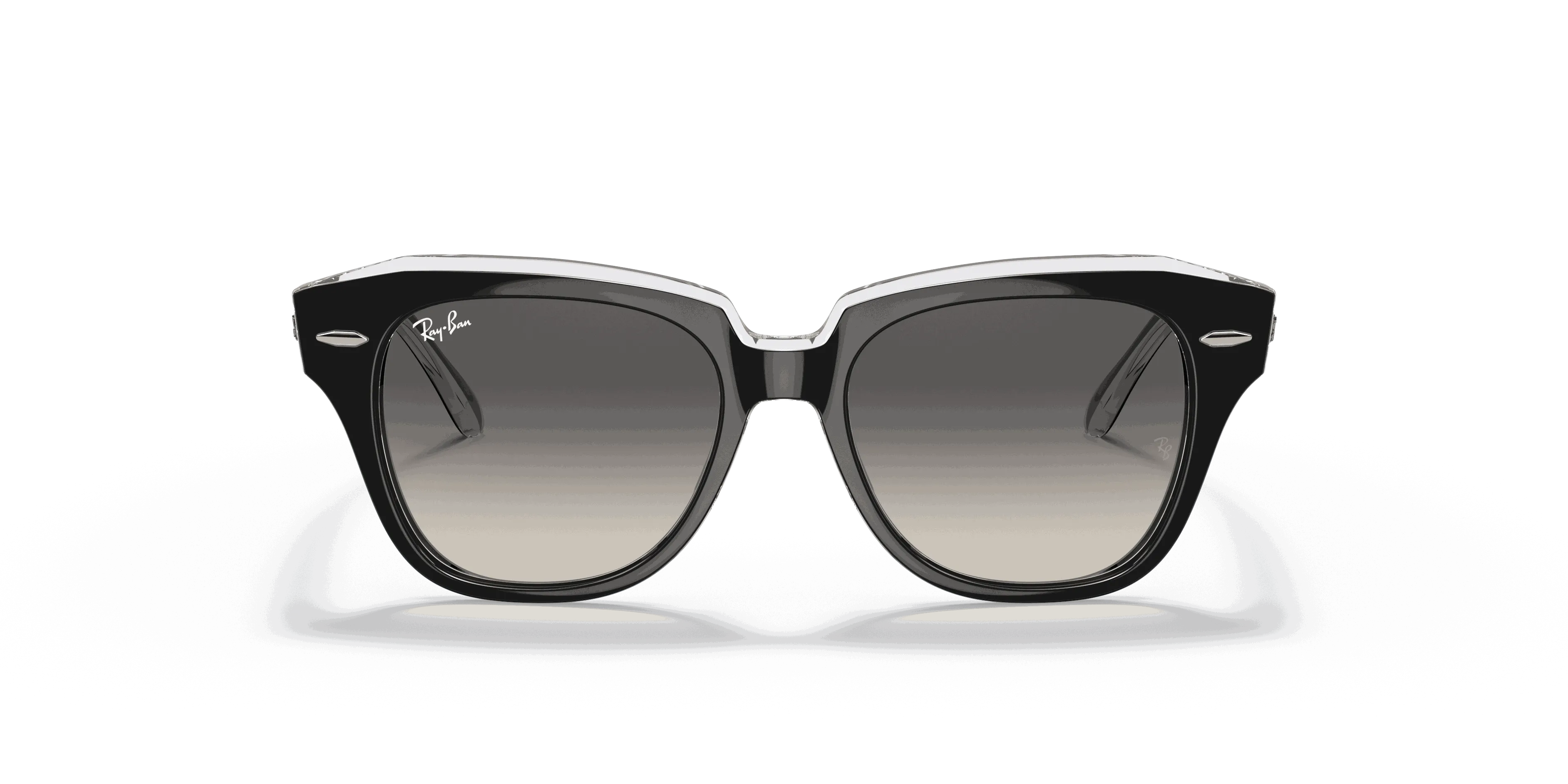 RayBan STATE STREET KIDS