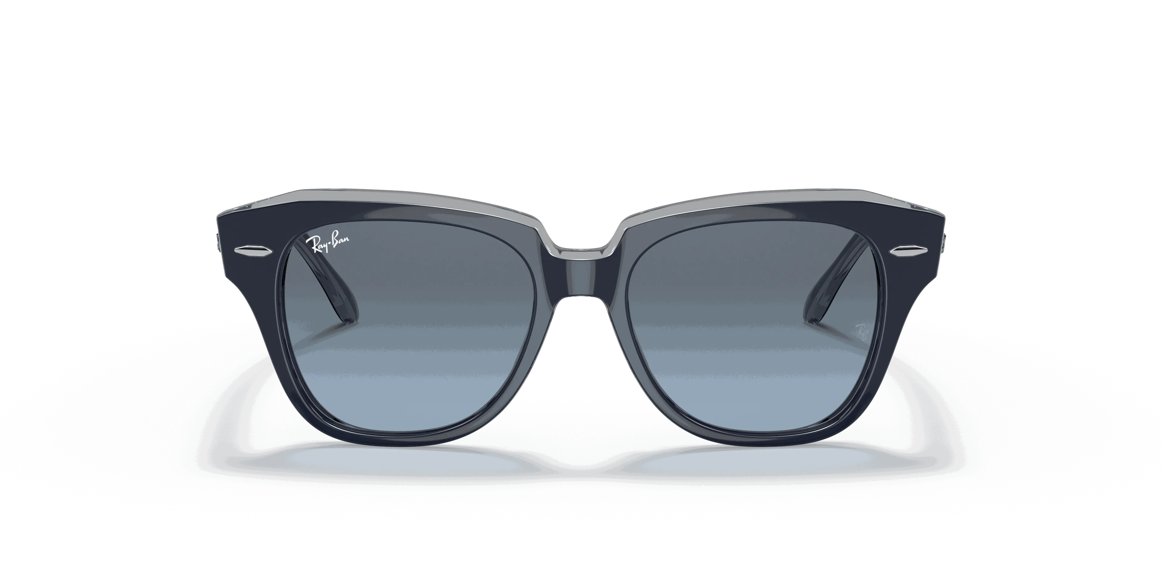 RayBan STATE STREET KIDS