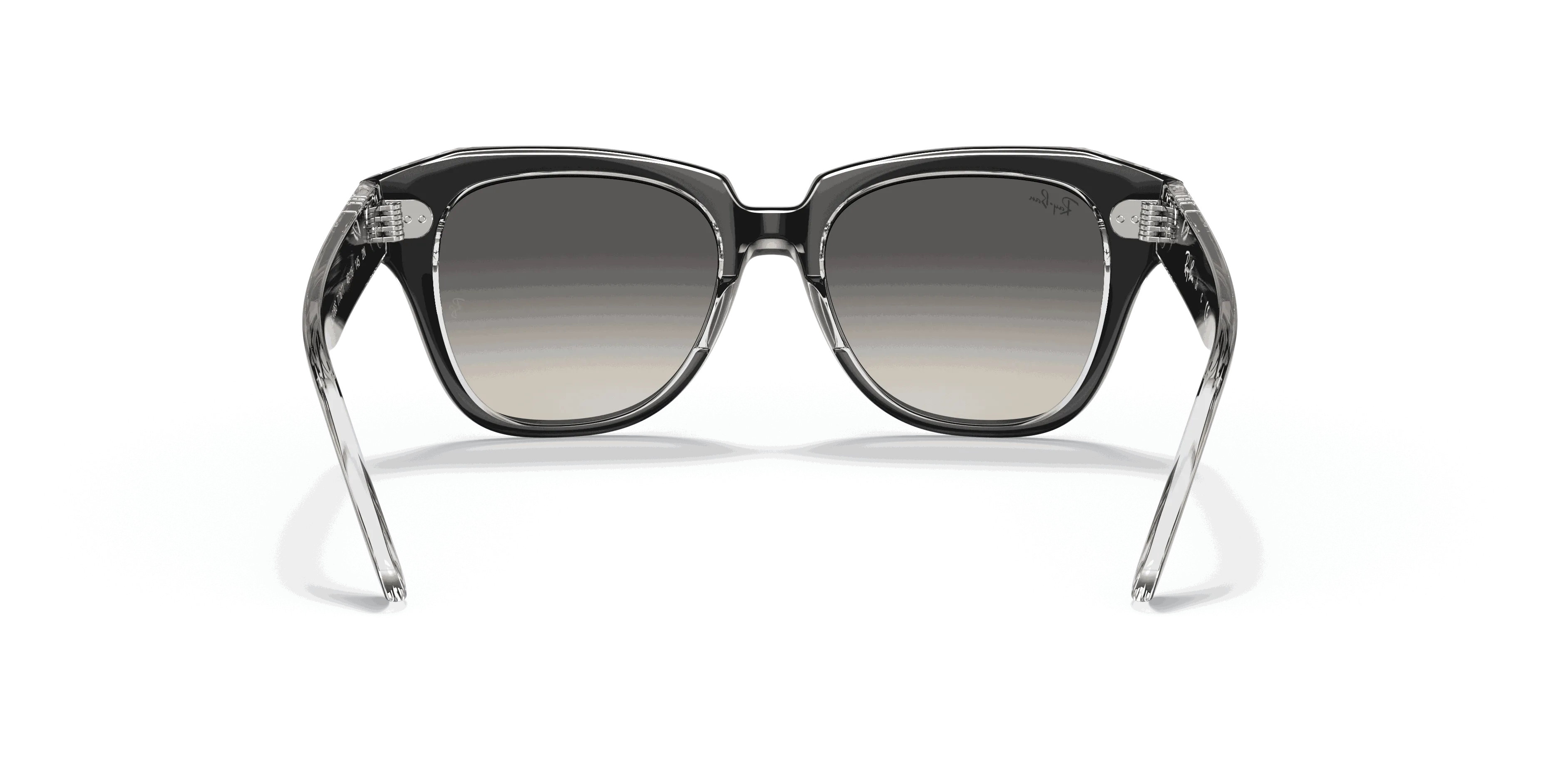 RayBan STATE STREET KIDS