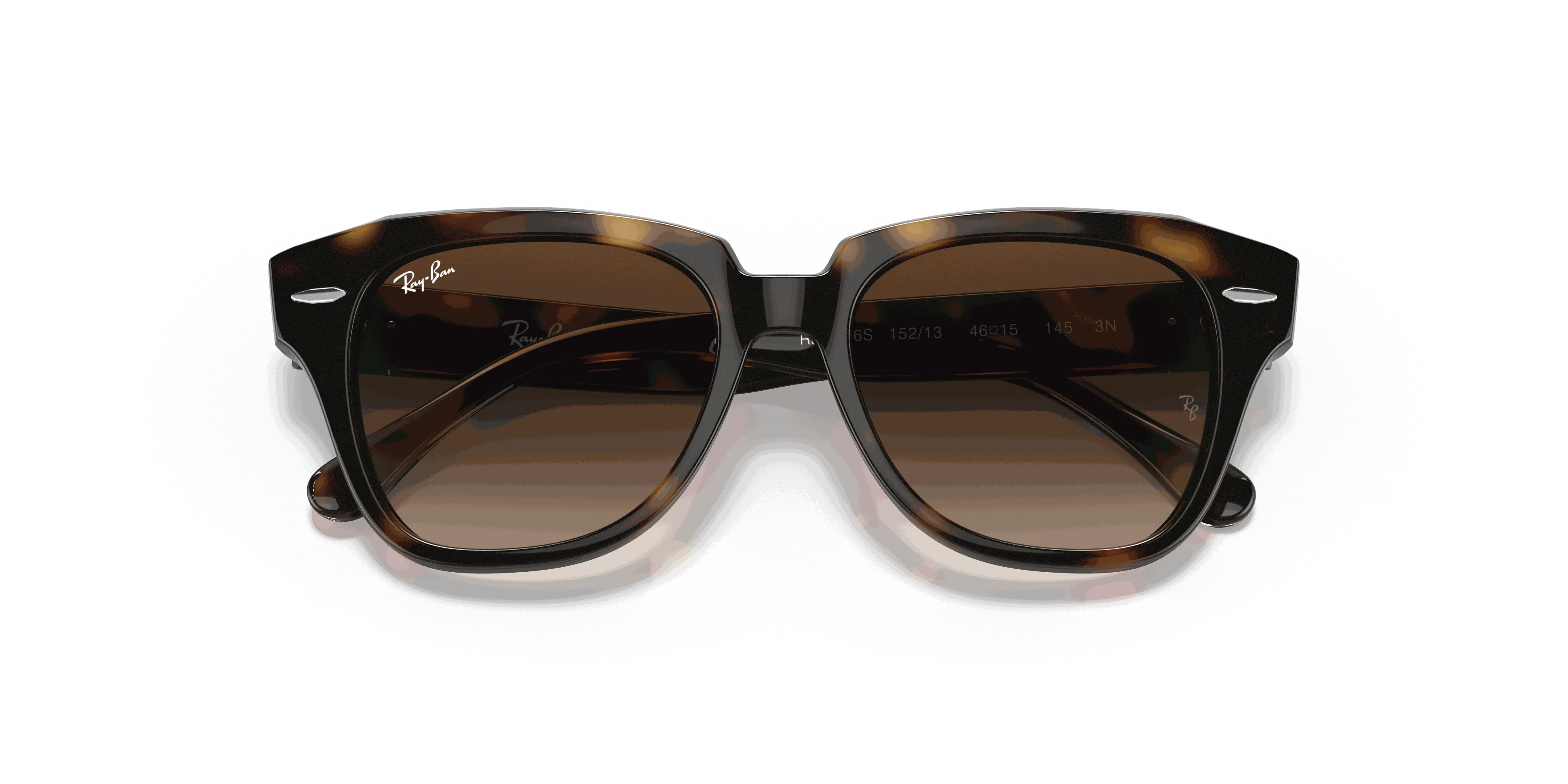 RayBan STATE STREET KIDS