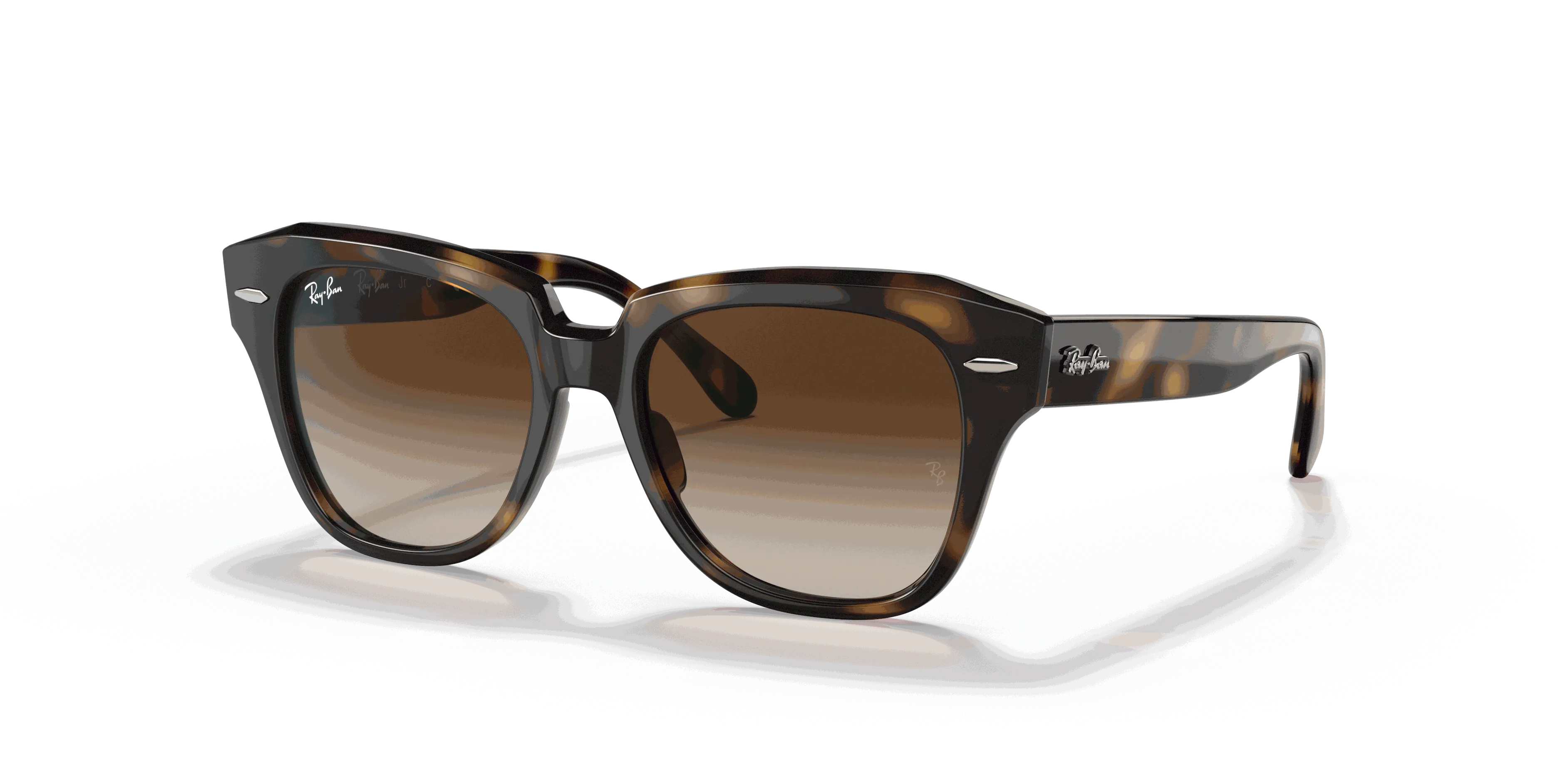RayBan STATE STREET KIDS