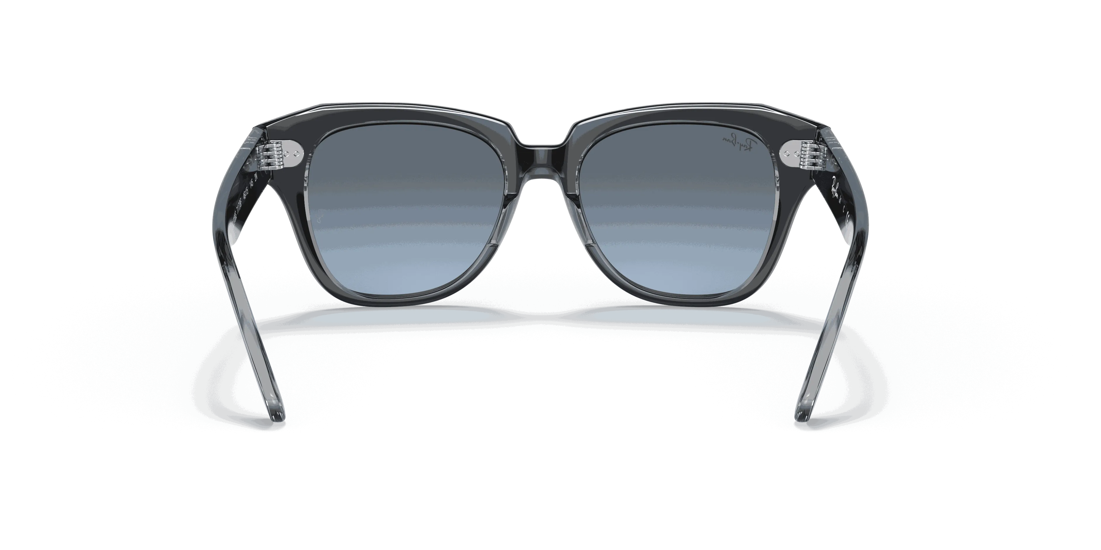 RayBan STATE STREET KIDS