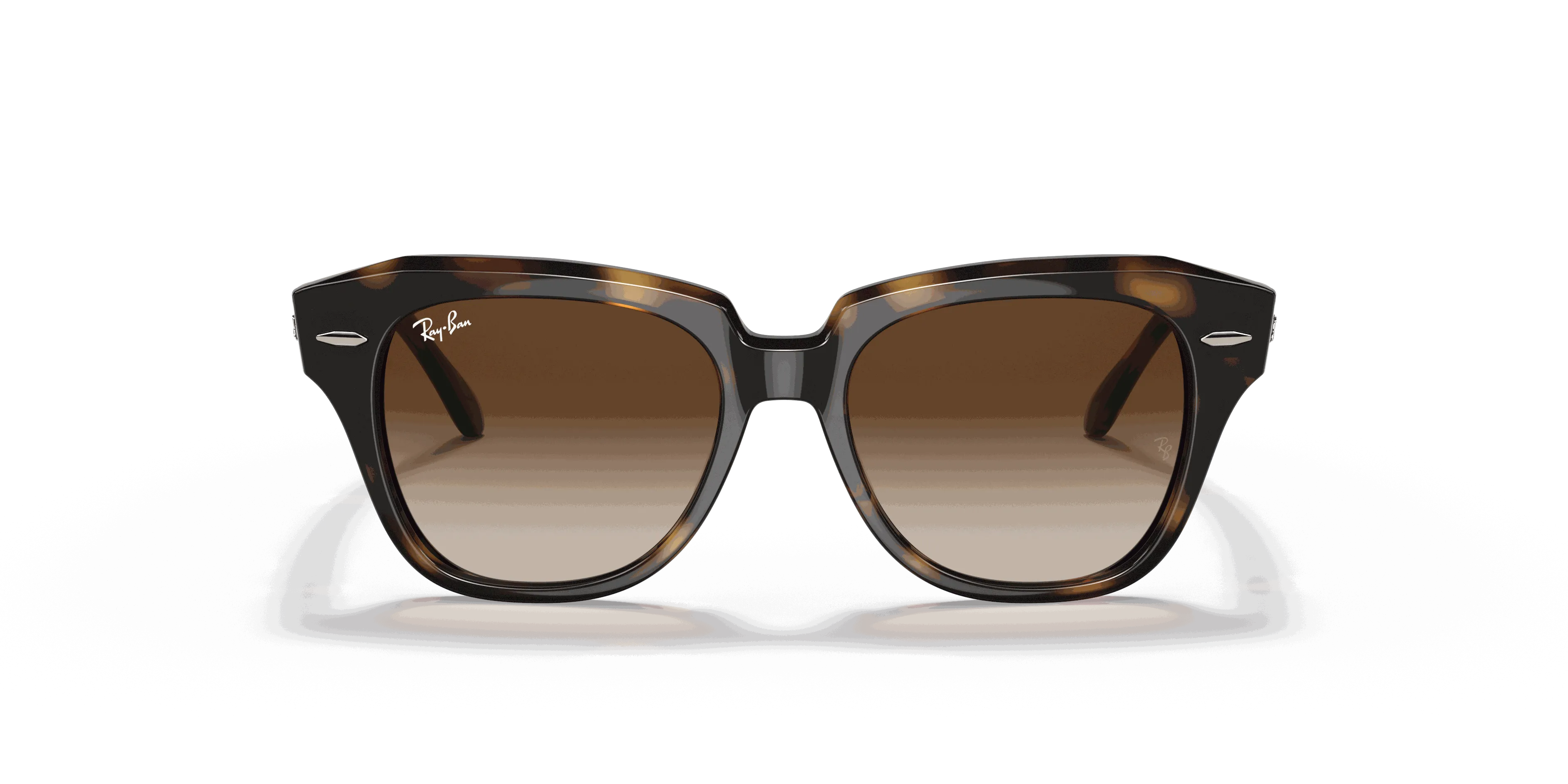 RayBan STATE STREET KIDS