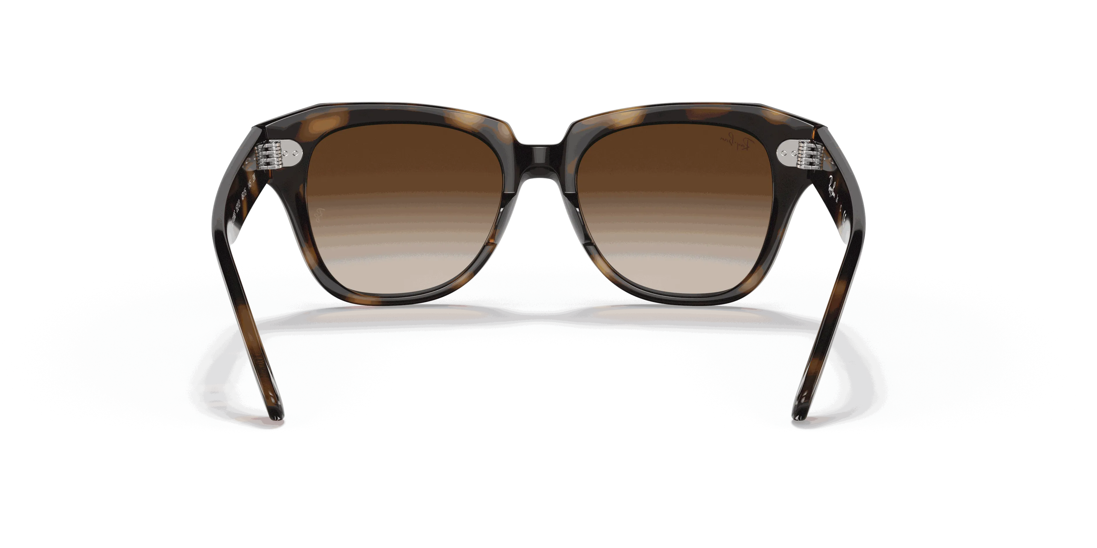 RayBan STATE STREET KIDS