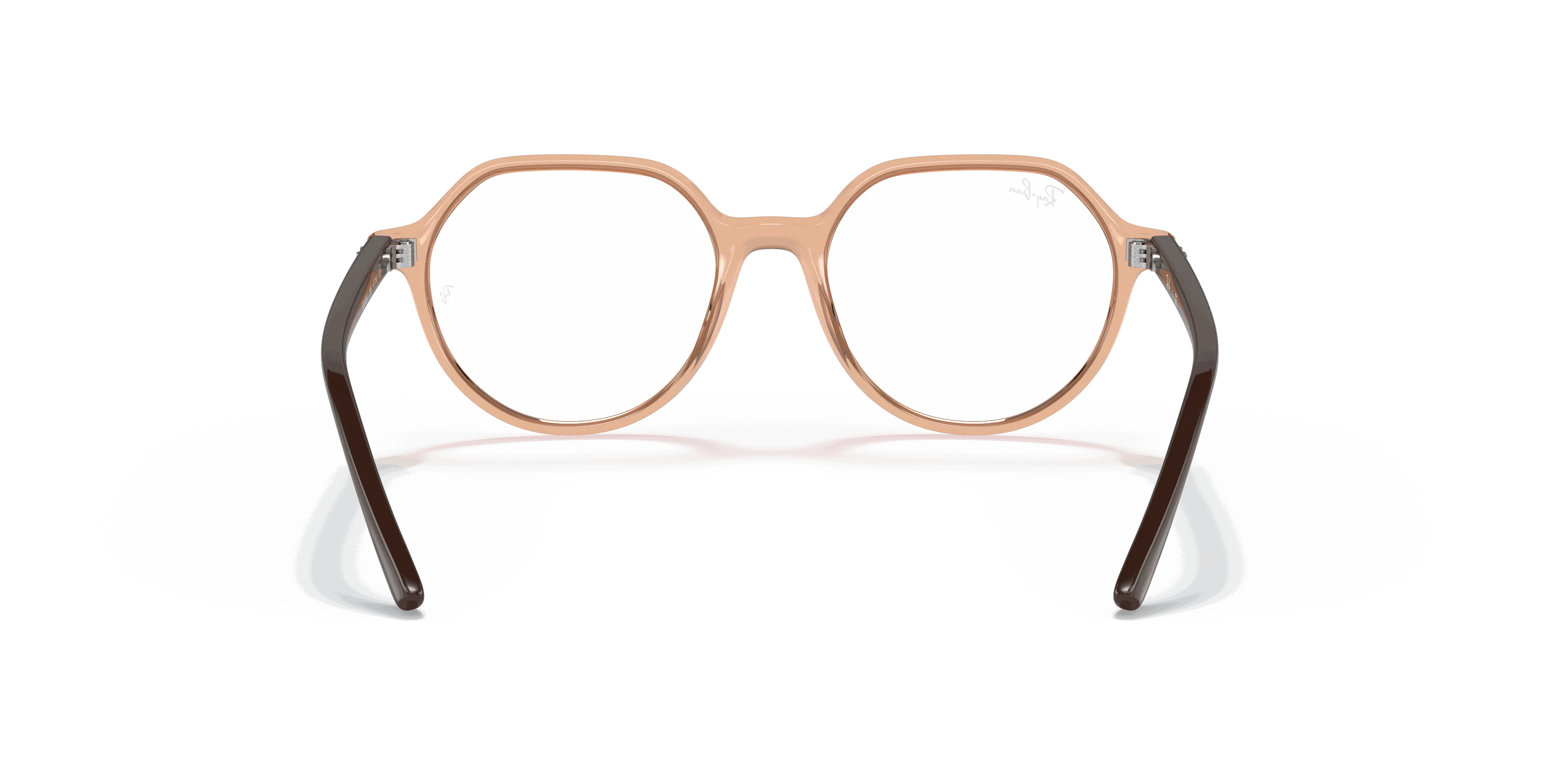 RayBan THALIA OPTICS KIDS