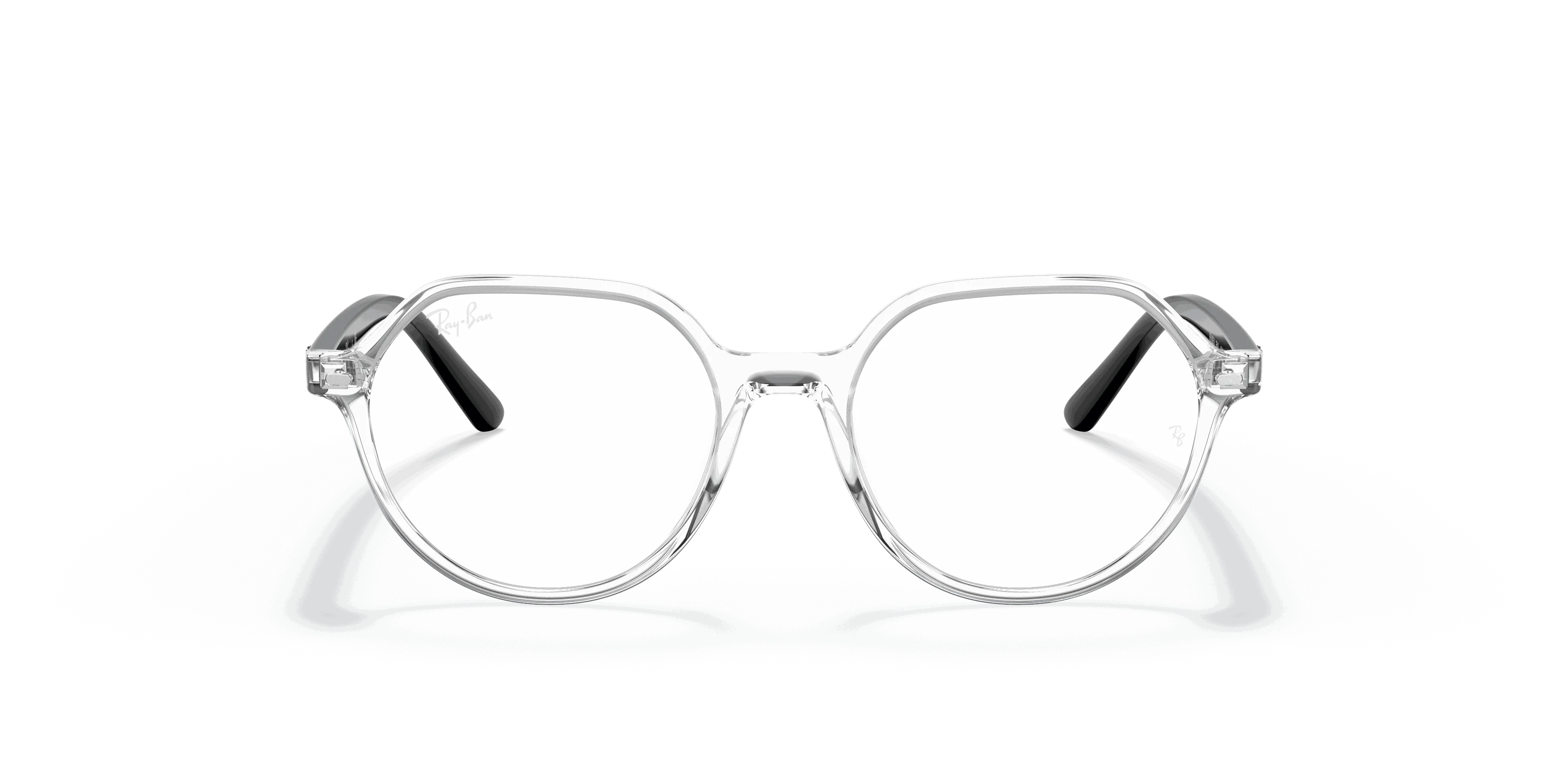 RayBan THALIA OPTICS KIDS
