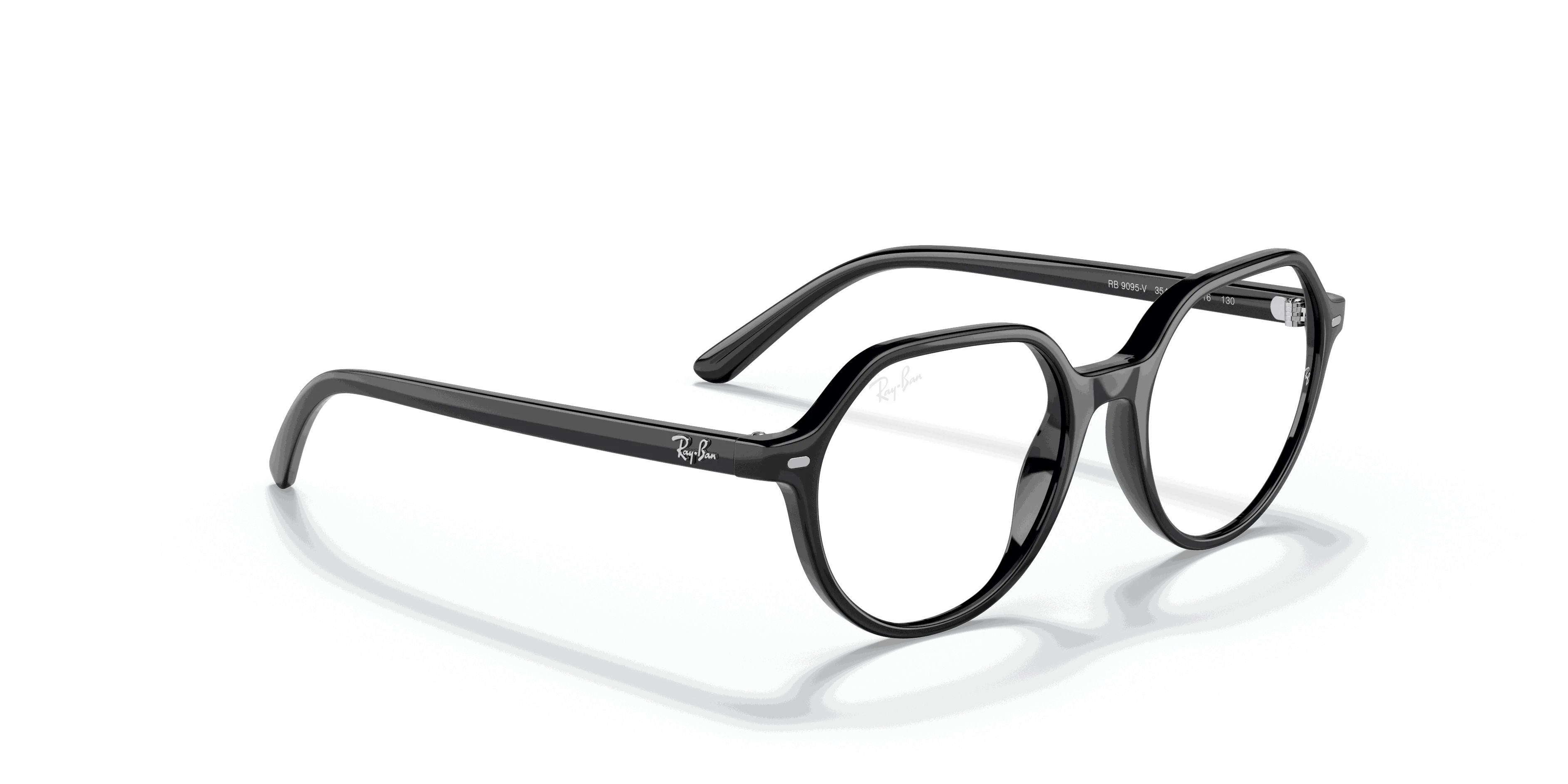 RayBan THALIA OPTICS KIDS
